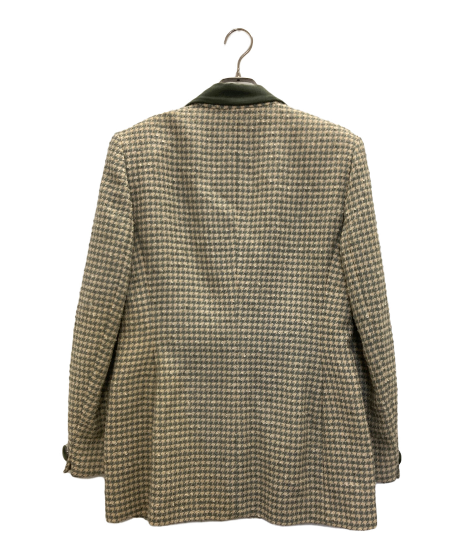 中古・古着通販】Christian Dior (クリスチャン ディオール
