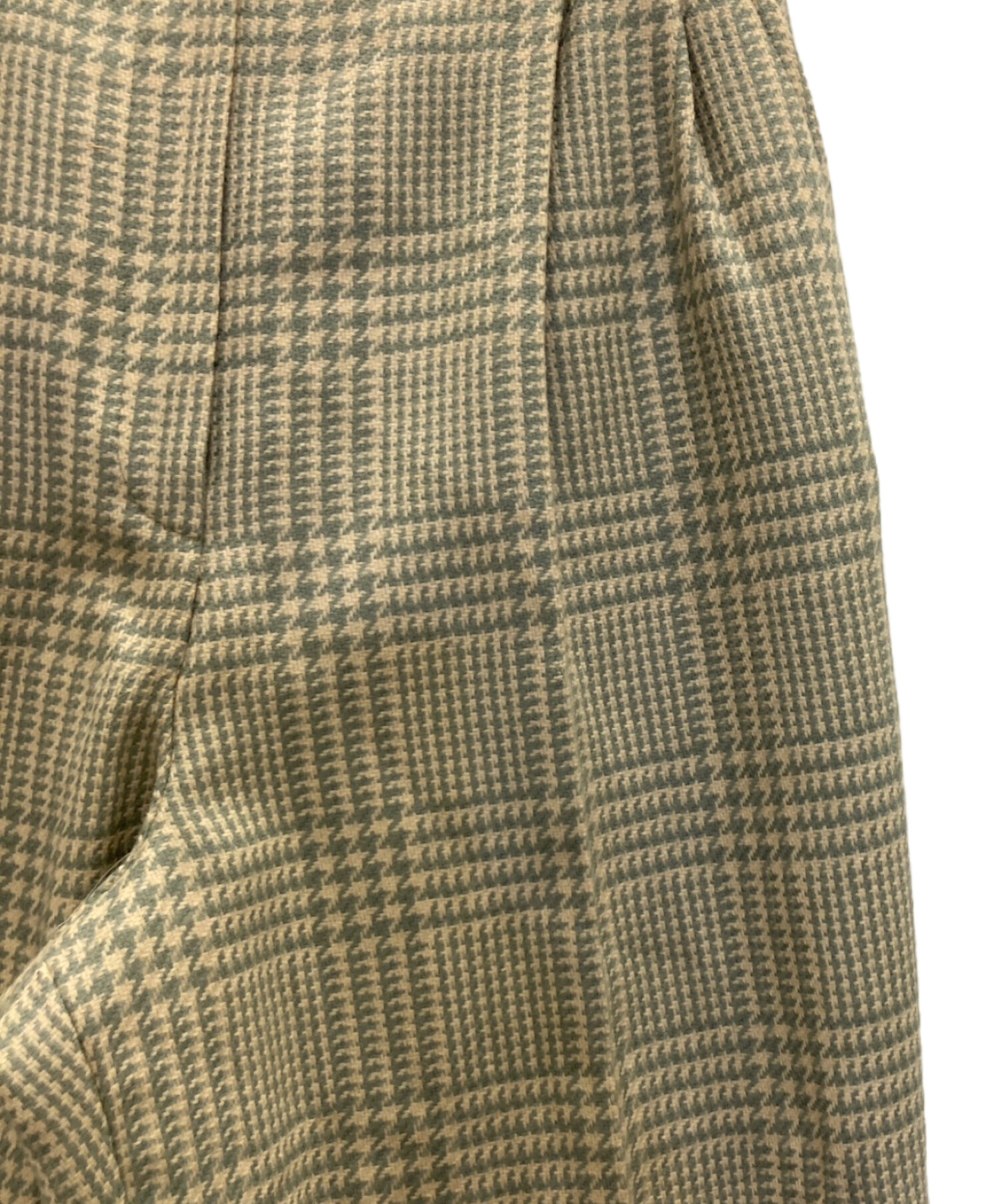 中古・古着通販】Christian Dior (クリスチャン ディオール