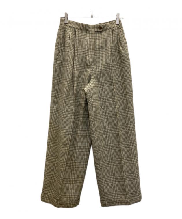 中古・古着通販】Christian Dior (クリスチャン ディオール