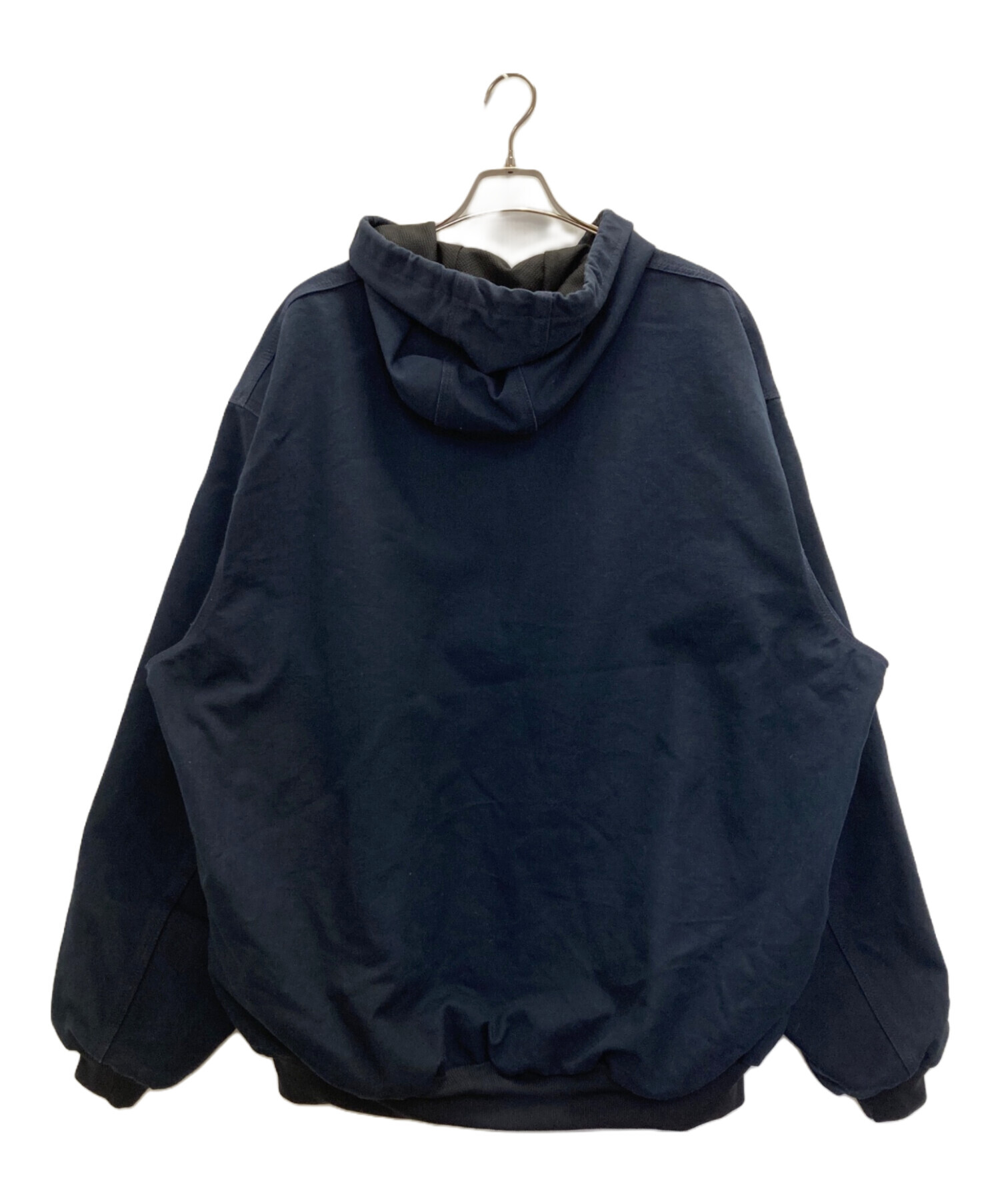 中古・古着通販】CarHartt (カーハート) アクティブジャケット