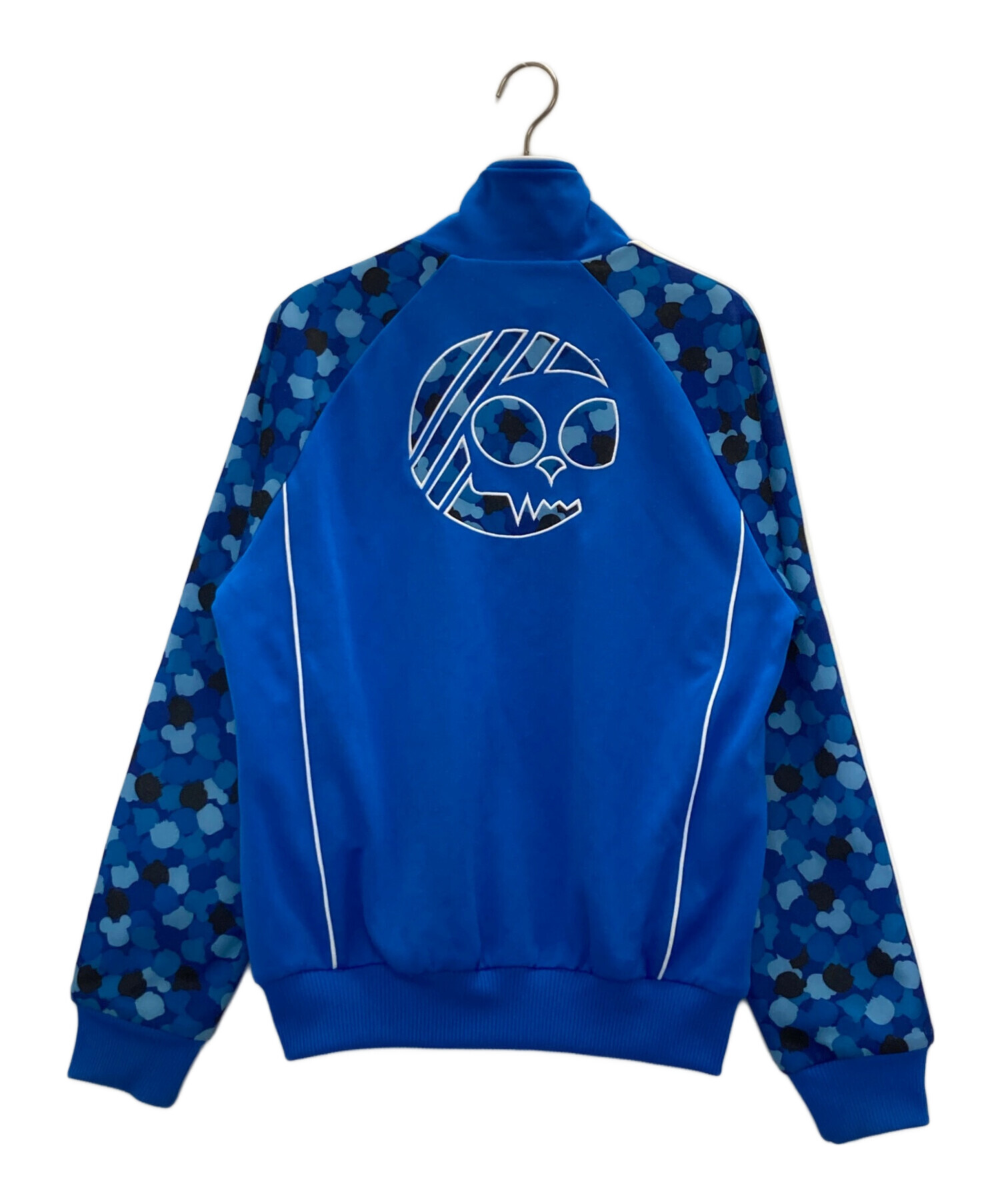 中古・古着通販】adidas originals (アディダスオリジナル) トラック