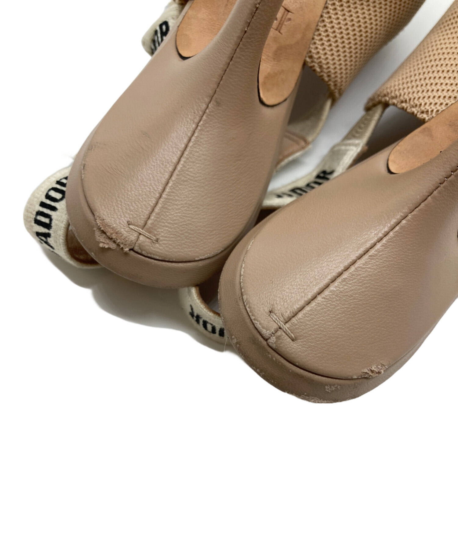 中古・古着通販】Christian Dior (クリスチャン ディオール) J'ADIOR