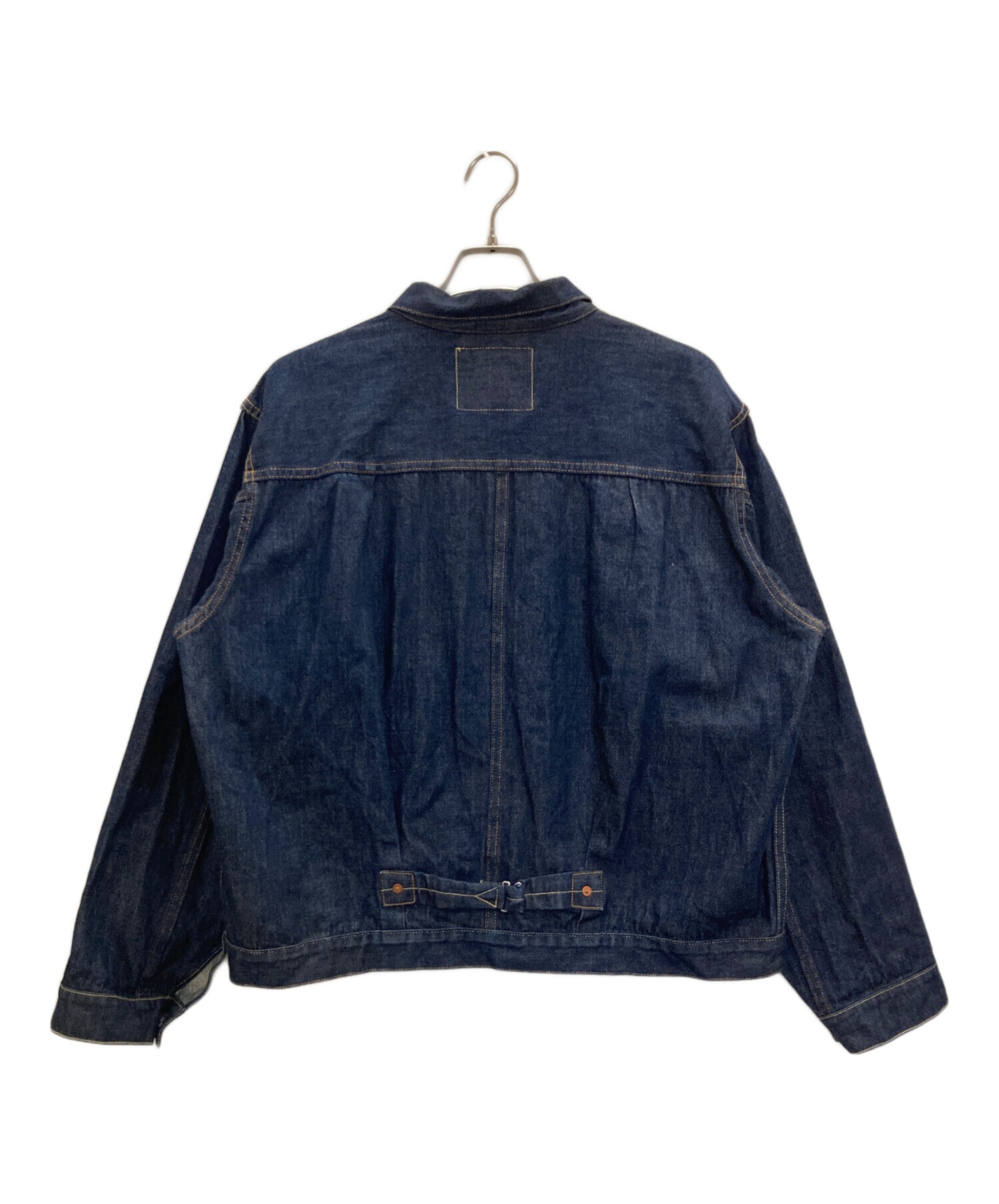 中古・古着通販】LEVI'S VINTAGE CLOTHING (リーバイス ビンテージ