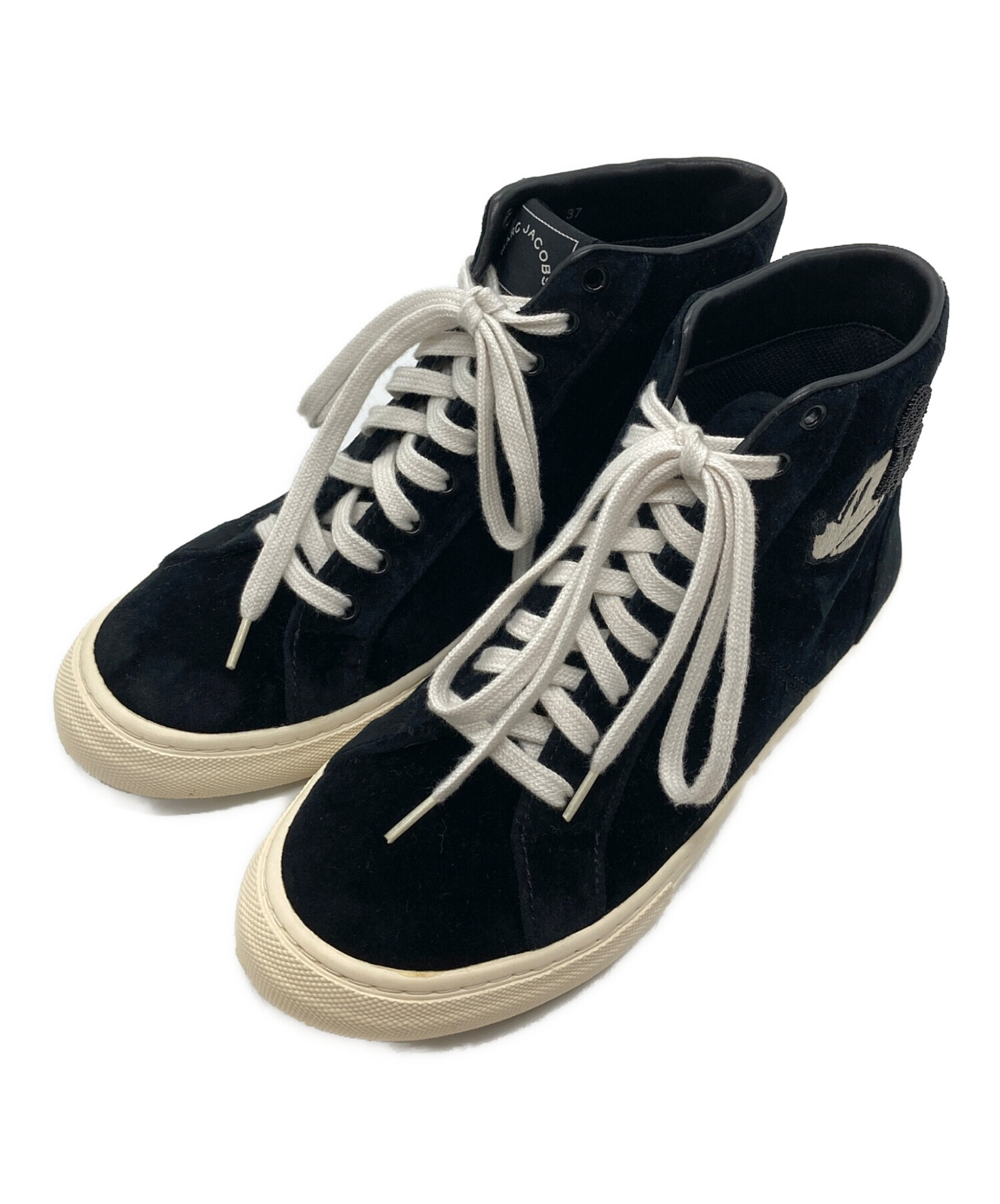 中古・古着通販】MARC JACOBS (マークジェイコブス) Disney