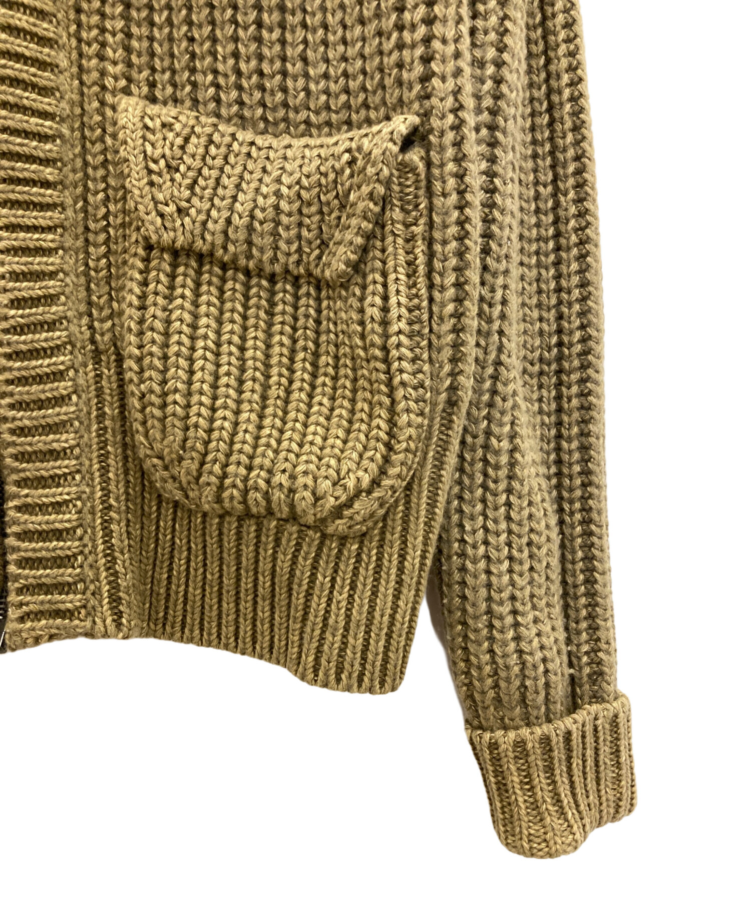中古・古着通販】BURBERRY PRORSUM (バーバリープローサム) ショール 中古・古着通販】BURBERRY PRORSUM (バーバリープローサム) ショール