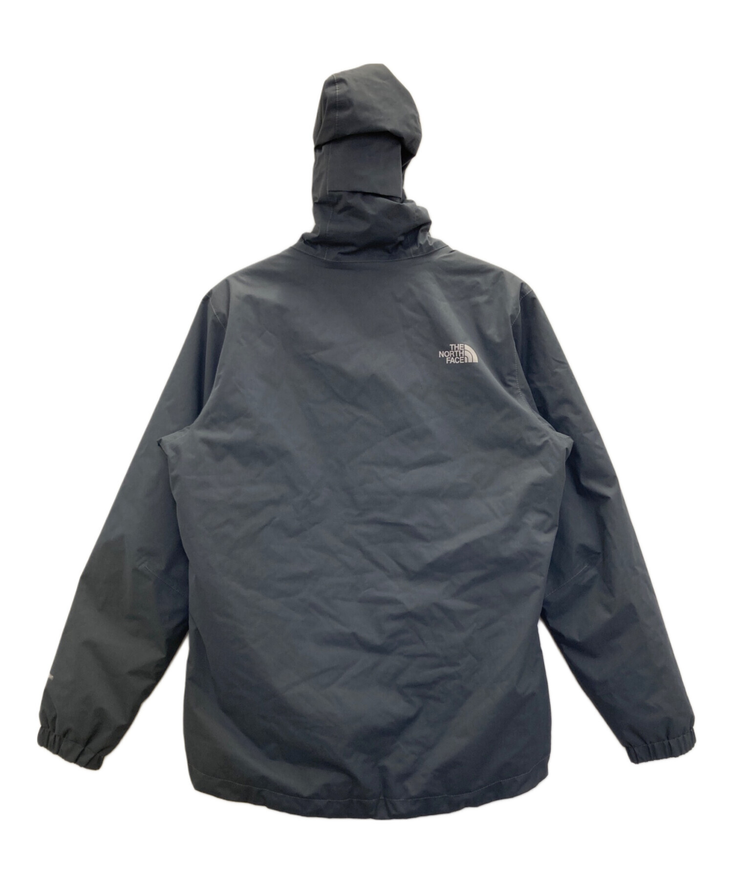 中古・古着通販】THE NORTH FACE (ザ ノース フェイス) マウンテン