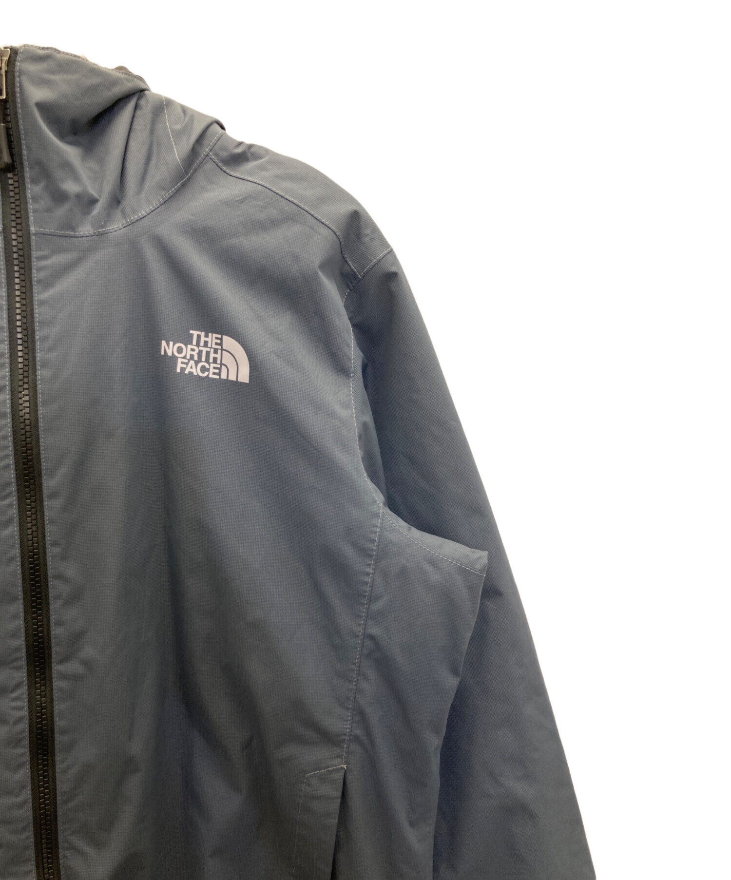 中古・古着通販】THE NORTH FACE (ザ ノース フェイス) マウンテン