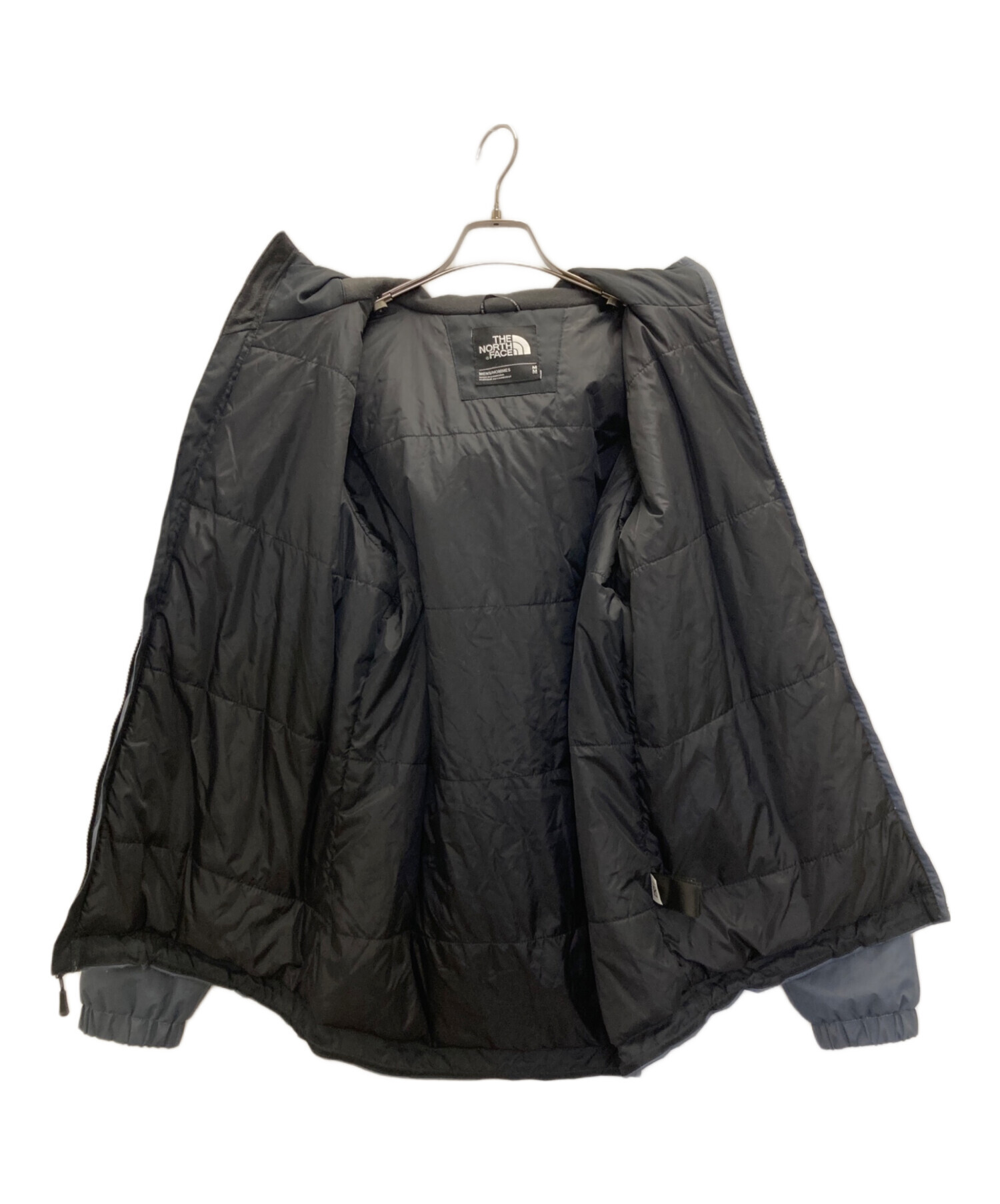 中古・古着通販】THE NORTH FACE (ザ ノース フェイス) マウンテン