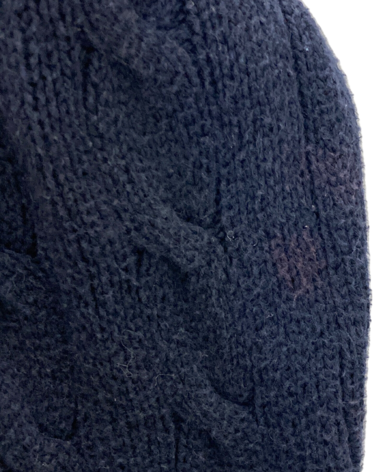 中古・古着通販】POLO RALPH LAUREN (ポロ・ラルフローレン) ポニー