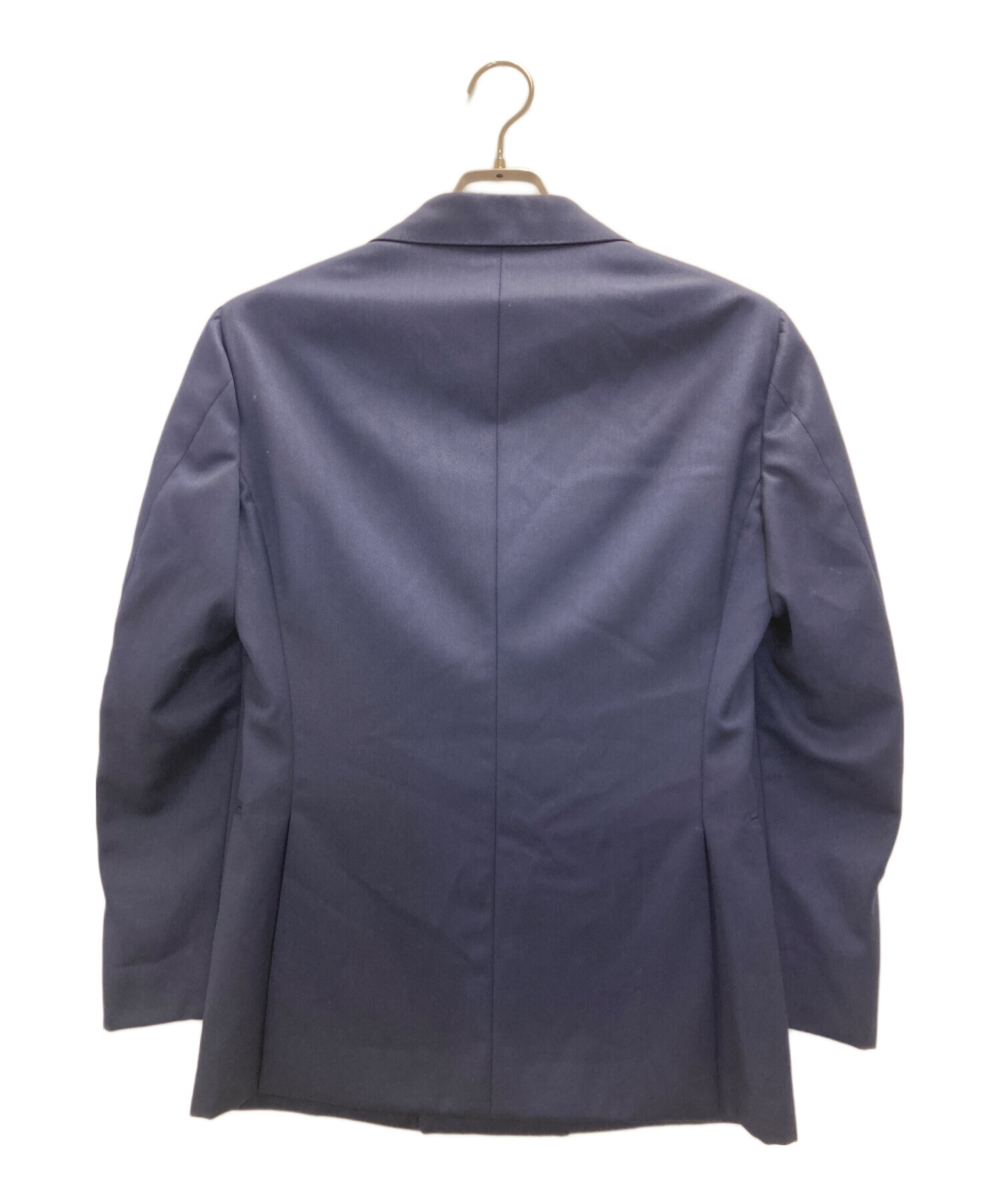 中古・古着通販】RING JACKET (リングジャケット) セットアップスーツ