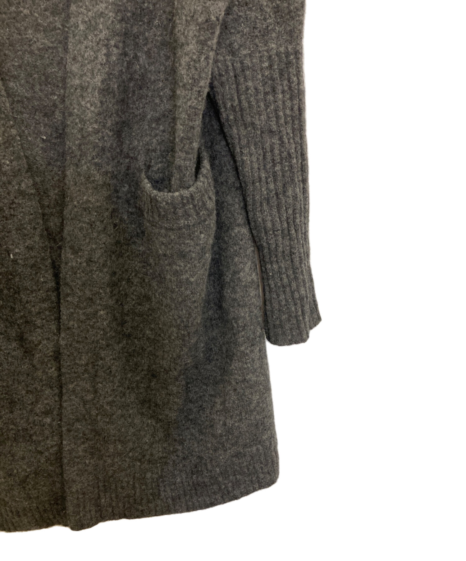 中古・古着通販】ACNE STUDIOS (アクネ ストゥディオズ) ロング