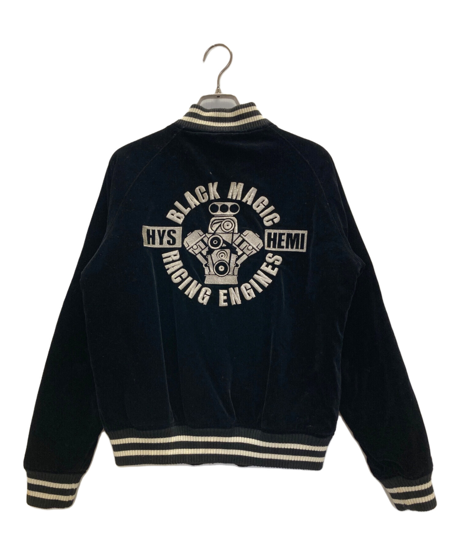 中古・古着通販】Hysteric Glamour (ヒステリックグラマー