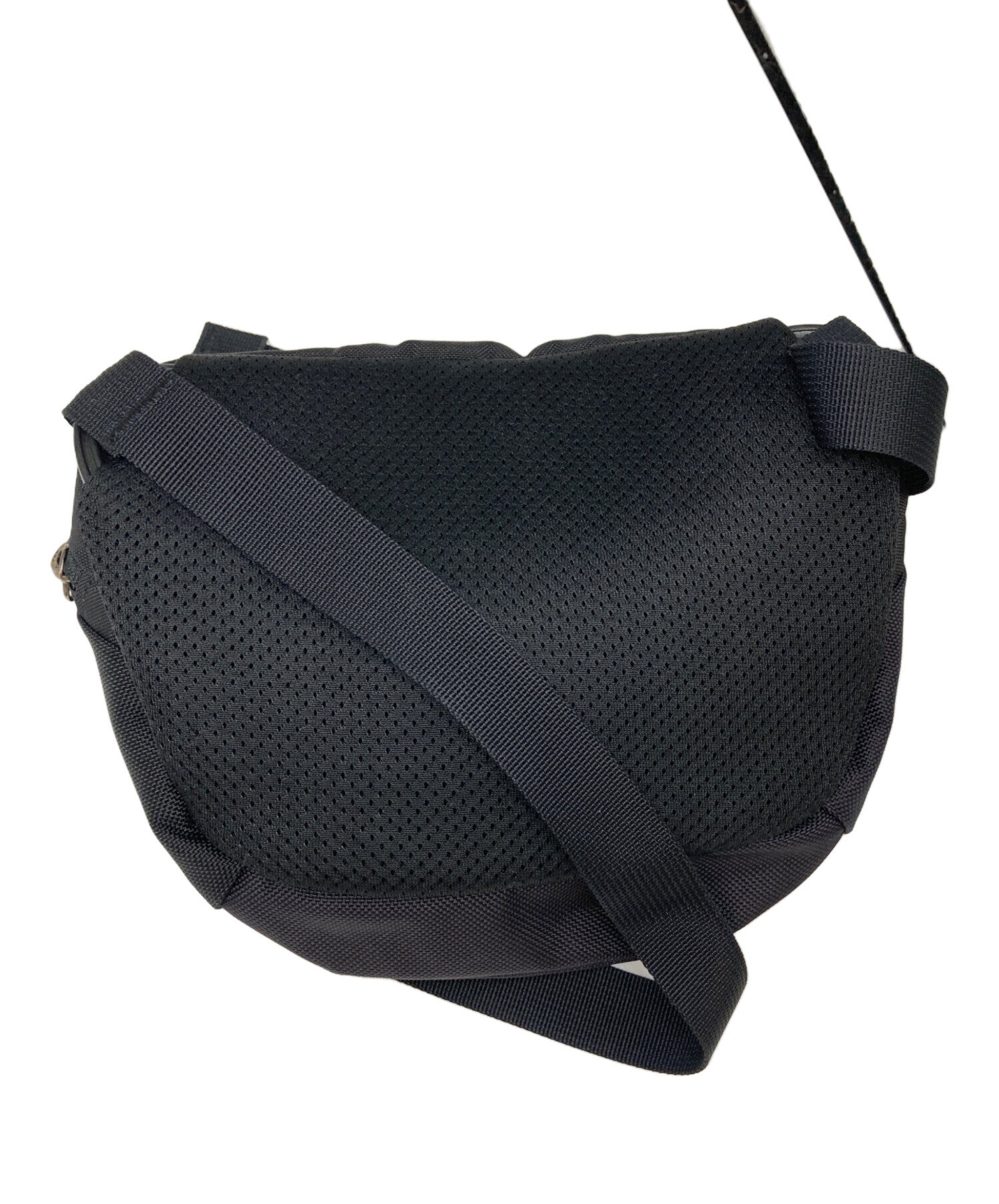 【廃盤2点セット】ARC'TERYX MAKA1 MAKA2 ウエストバッグ 黒 中古・古着通販】ARC'TERYX (アークテリクス) Maka1 ウエストバッグ