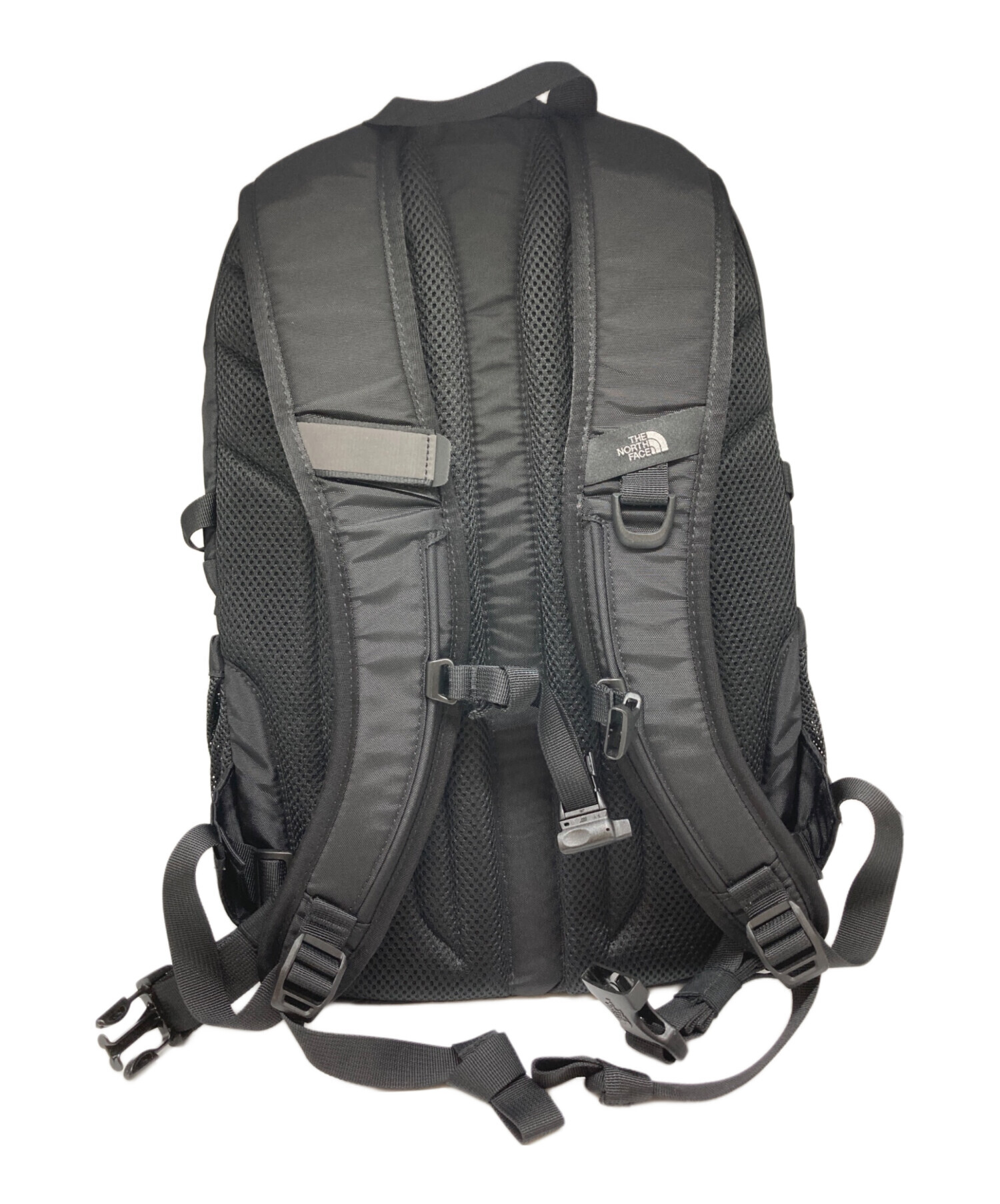 中古・古着通販】THE NORTH FACE (ザ ノース フェイス) リュック