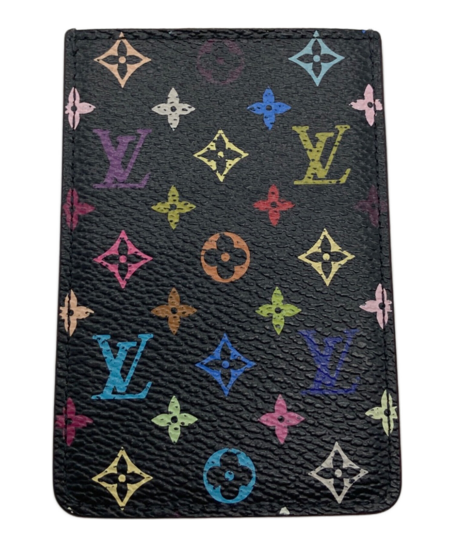 中古・古着通販】LOUIS VUITTON (ルイ ヴィトン) エテュイ ミロワール
