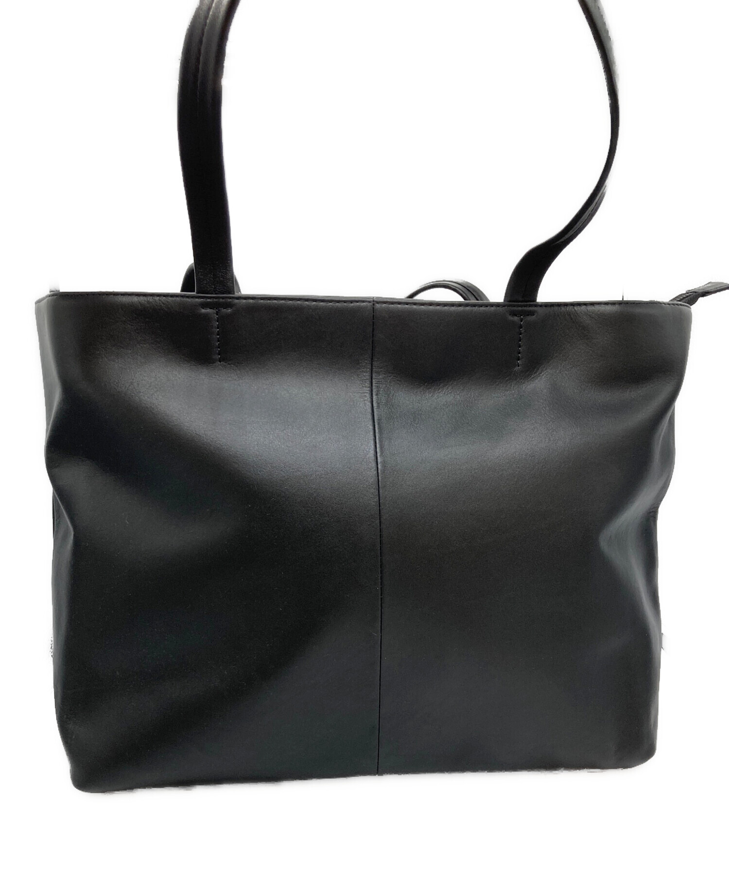 中古・古着通販】green label relaxing (グリーンレーベルリラクシング