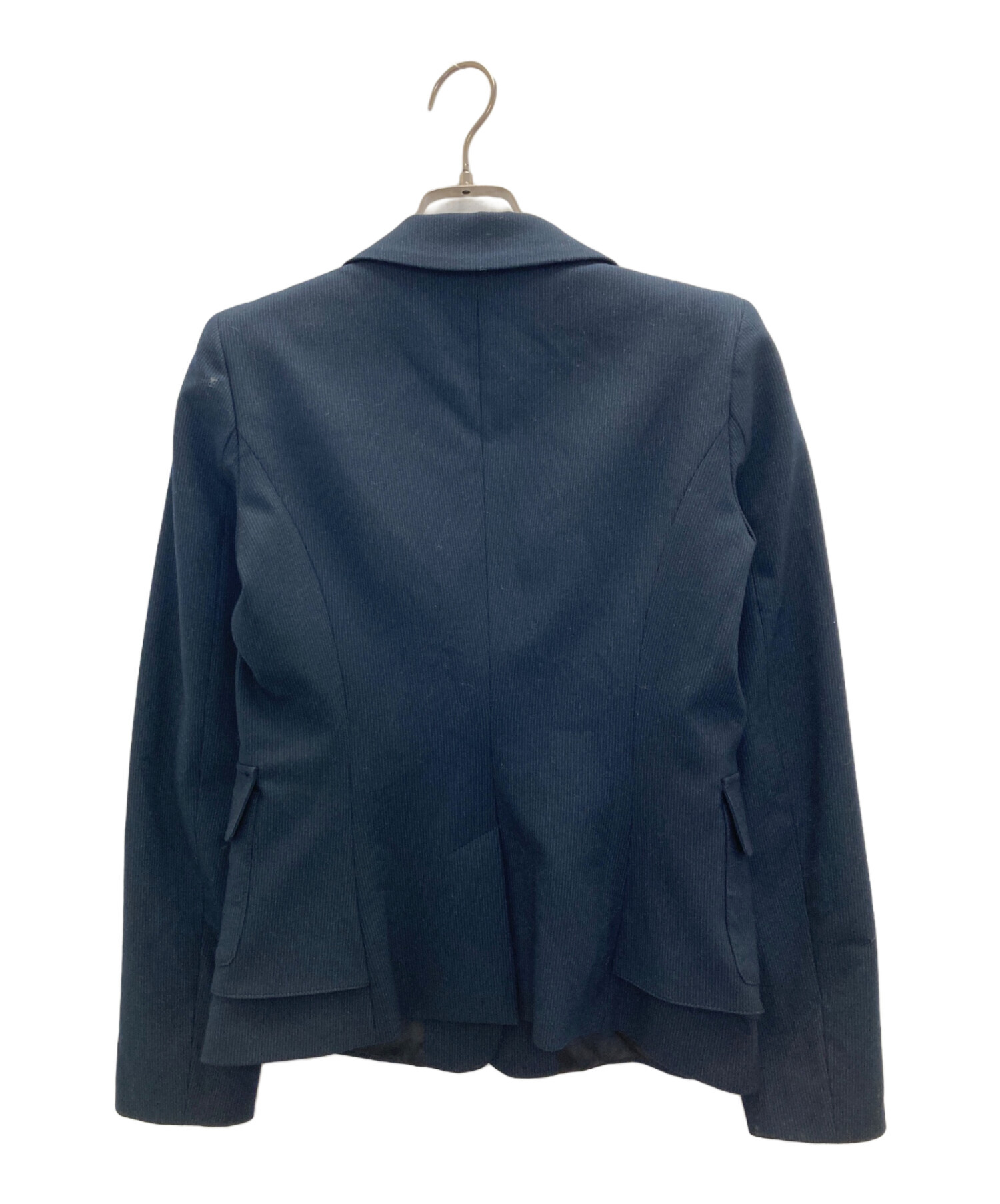 中古・古着通販】EMPORIO ARMANI (エンポリオ アルマーニ) テーラード