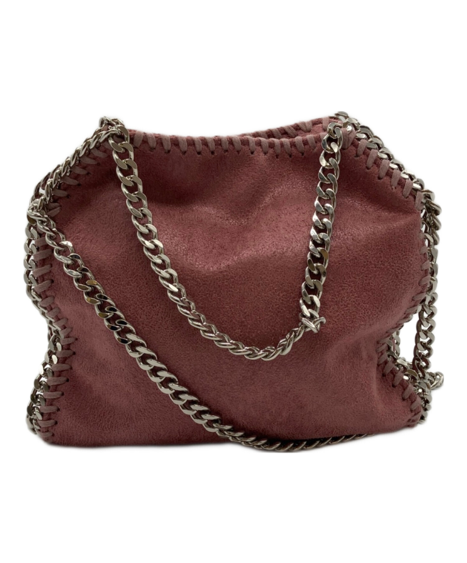 中古・古着通販】STELLA McCARTNEY (ステラマッカートニー) ファベラ