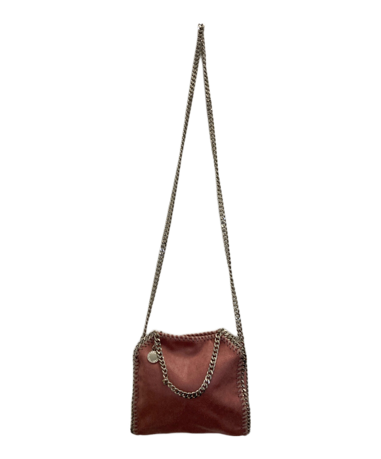 中古・古着通販】STELLA McCARTNEY (ステラマッカートニー) ファベラ