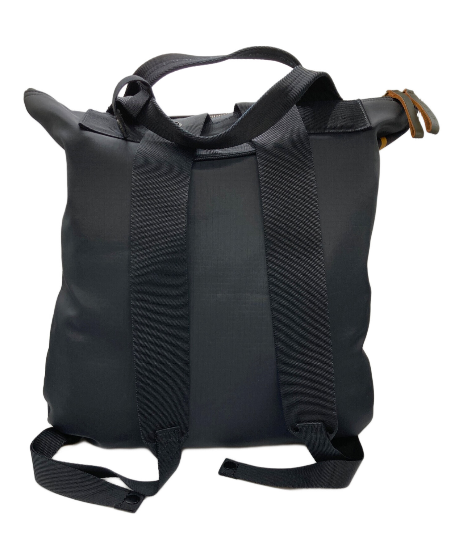 中古・古着通販】PORTER (ポーター) MARNI (マルニ) 2WAY TOTE BAG