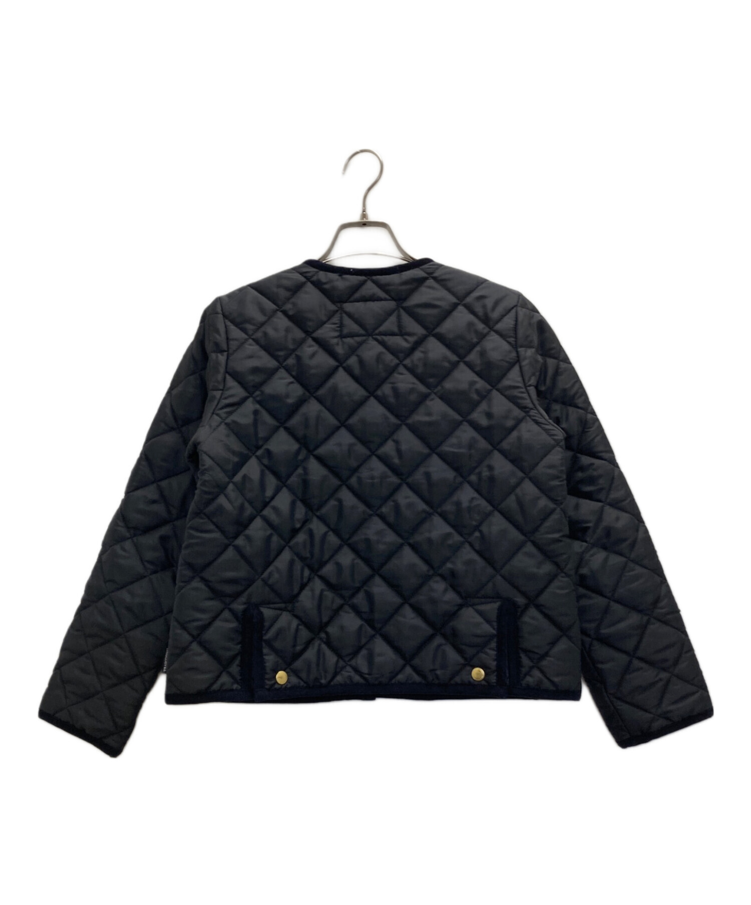 中古・古着通販】Traditional Weatherwear (トラディショナルウェザー 