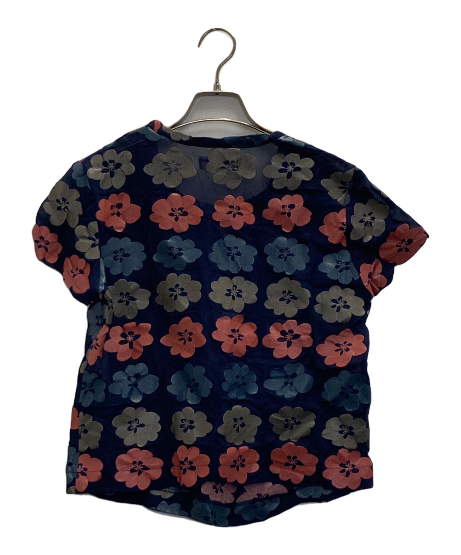 中古・古着通販】ROBE DE CHAMBRE COMME DES GARCONS (ローブド 