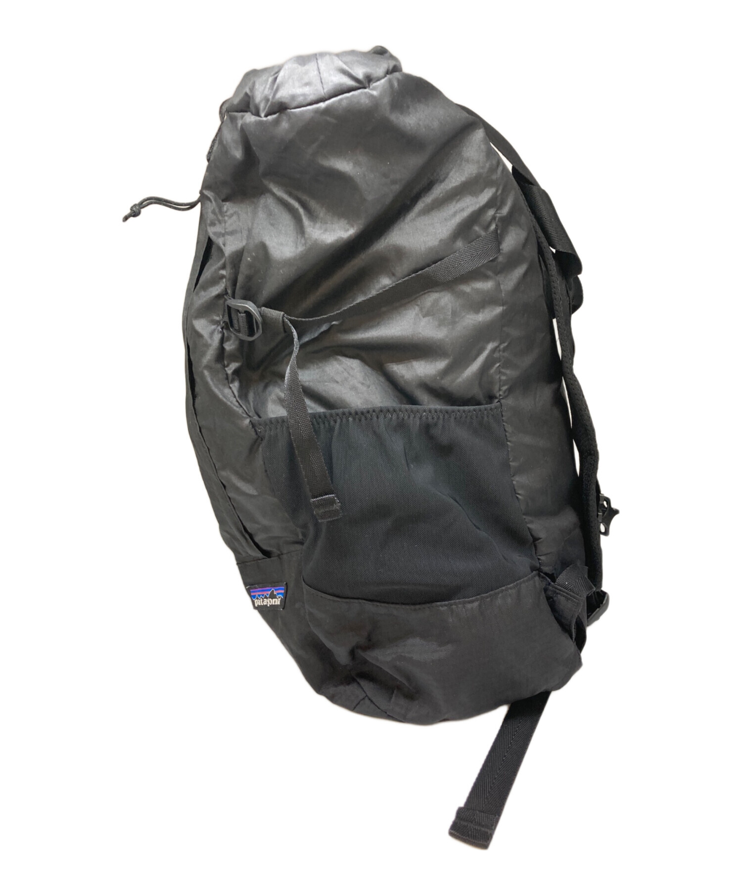 年末セール　未使用　patagonia LW Travel Tote Pack 中古・古着通販】Patagonia (パタゴニア) LW Travel Tote Pack 22L