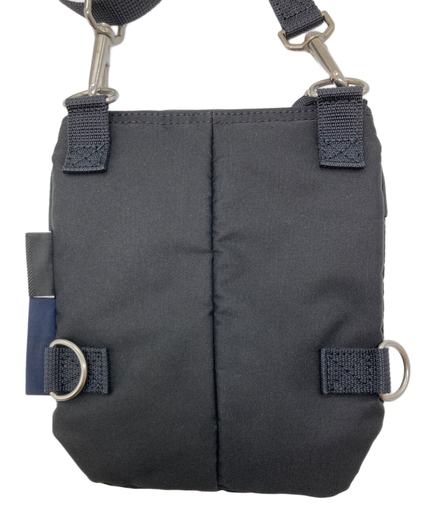 中古・古着通販】PORTER (ポーター) COMME des GARCONS HOMME