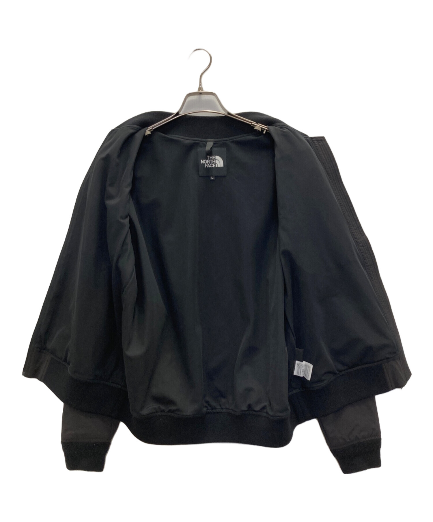 中古・古着通販】THE NORTH FACE (ザ ノース フェイス) ブルゾン