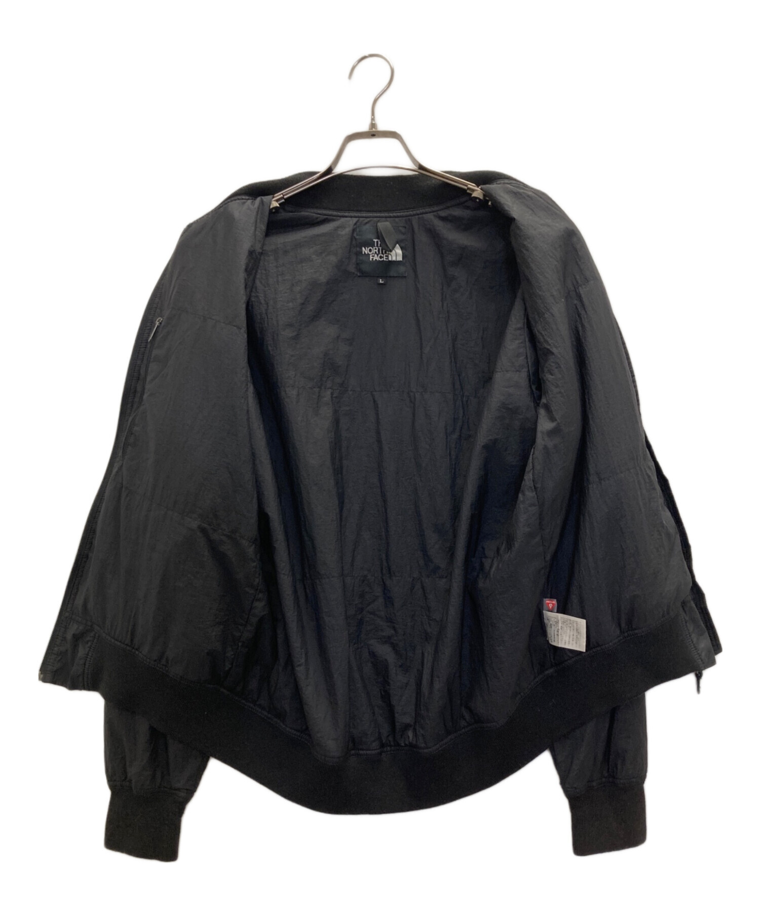 中古・古着通販】THE NORTH FACE (ザ ノース フェイス) GD Vintage
