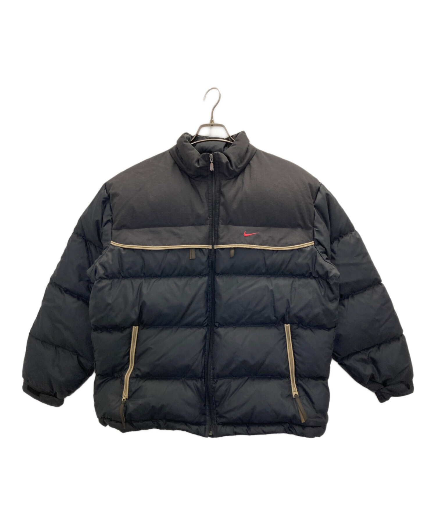 中古・古着通販】NIKE (ナイキ) 90