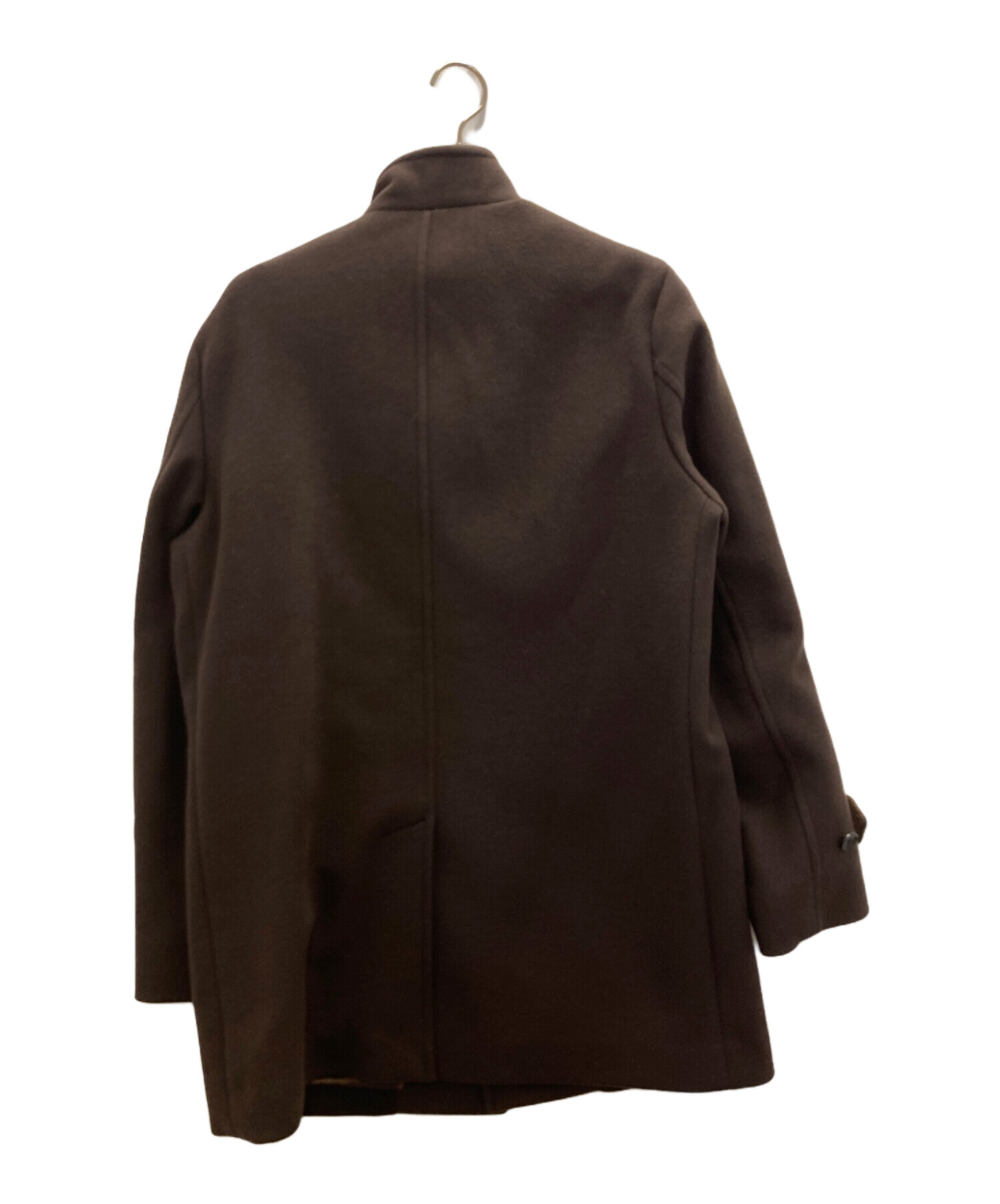 中古・古着通販】green label relaxing (グリーンレーベルリラクシング