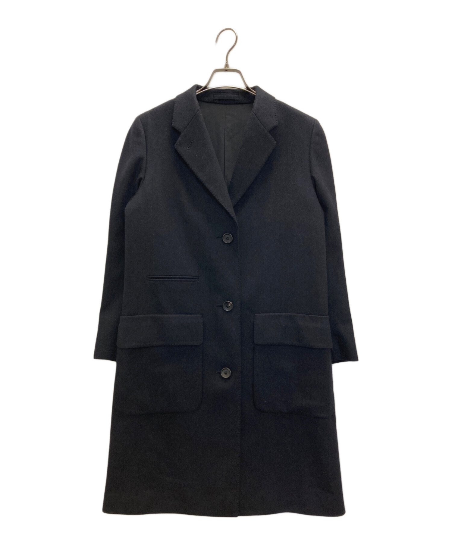 中古・古着通販】MARGARET HOWELL (マーガレットハウエル) ウール