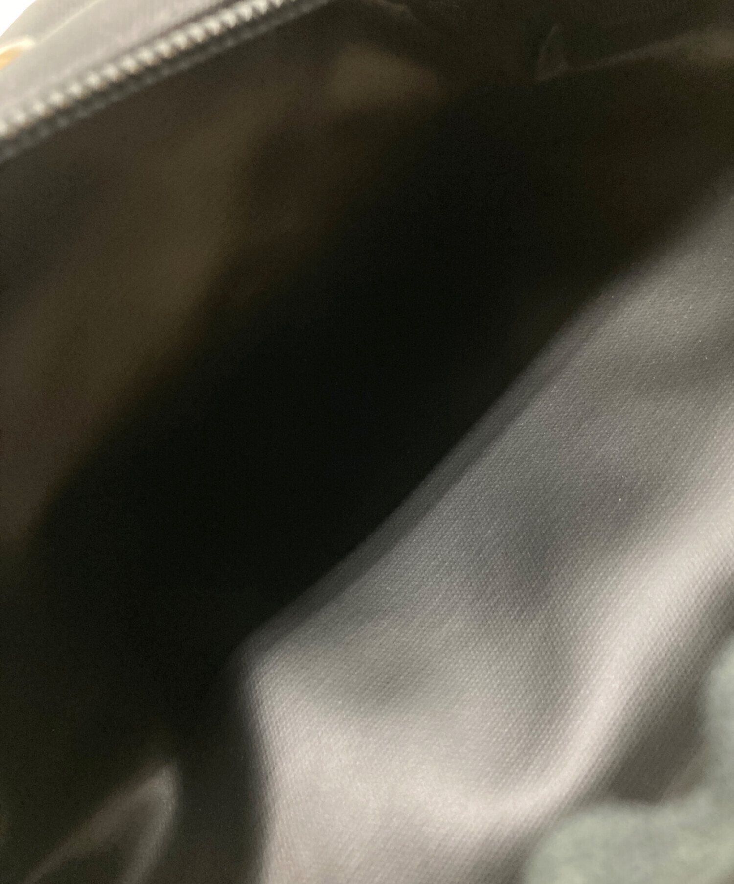 中古・古着通販】Herve Chapelier (エルベシャプリエ) バナナ