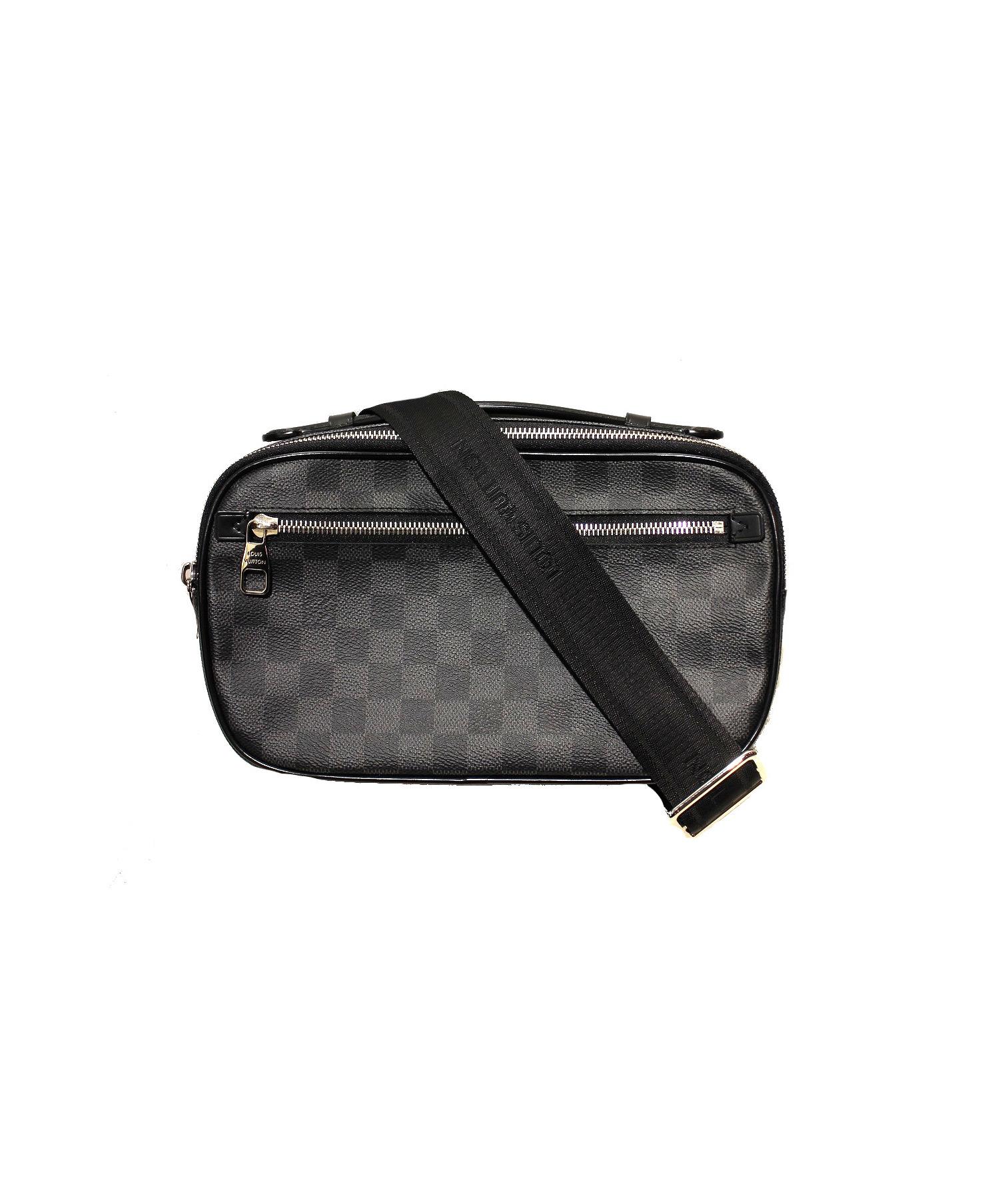 Louis Vuitton ダミエ　アンブレール 中古・古着通販】LOUIS VUITTON (ルイヴィトン) アンブレール サイズ