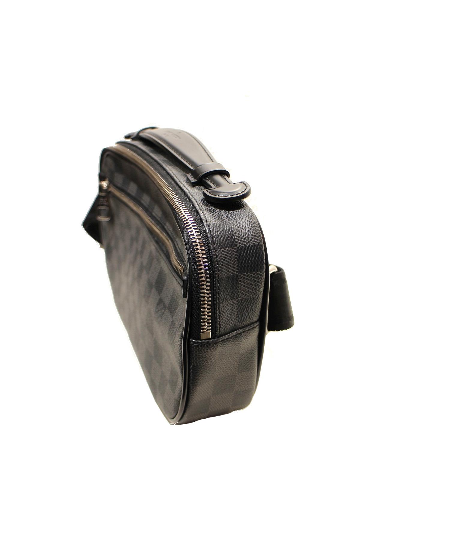中古・古着通販】LOUIS VUITTON (ルイヴィトン) アンブレール サイズ