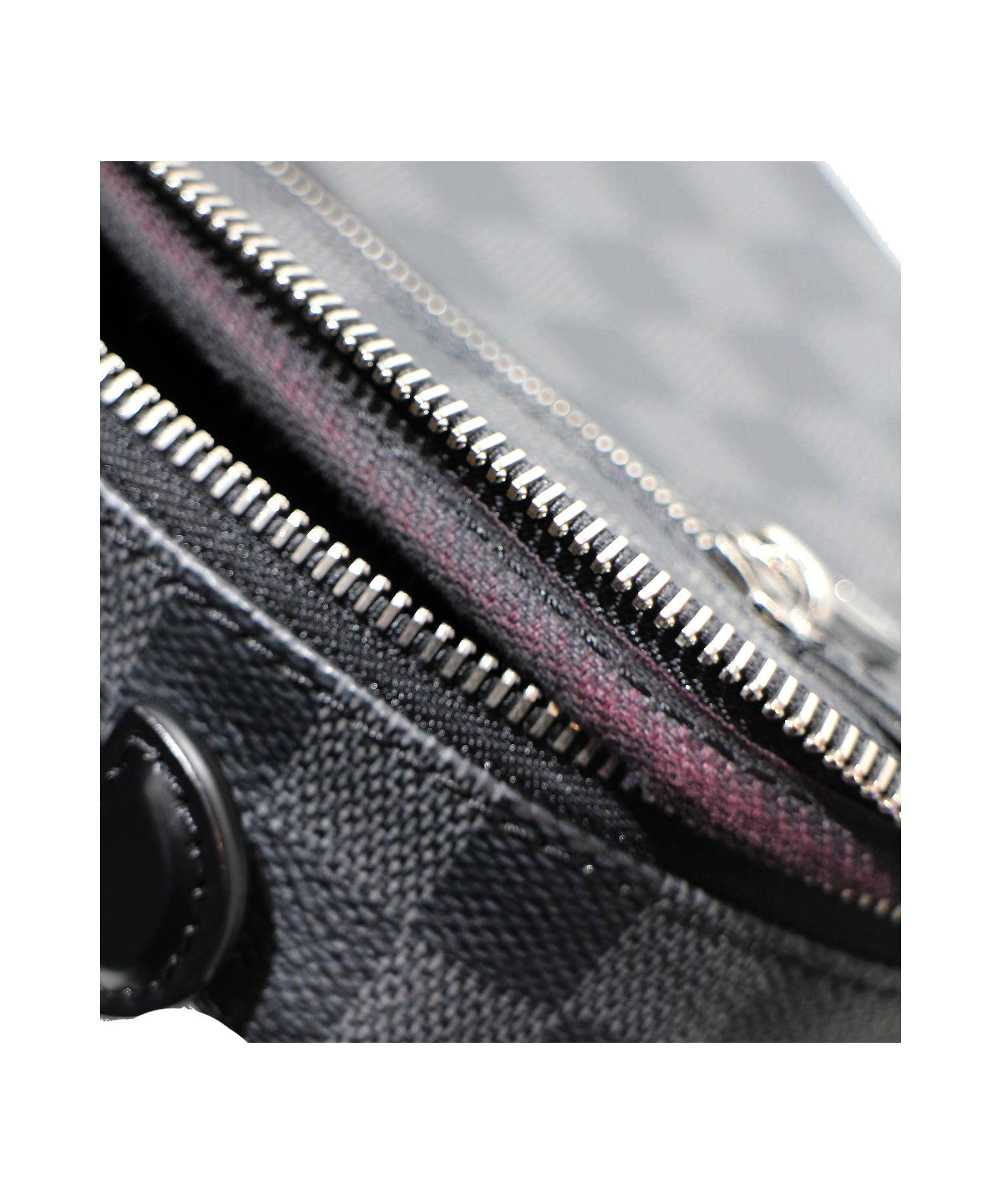 中古・古着通販】LOUIS VUITTON (ルイヴィトン) アンブレール サイズ