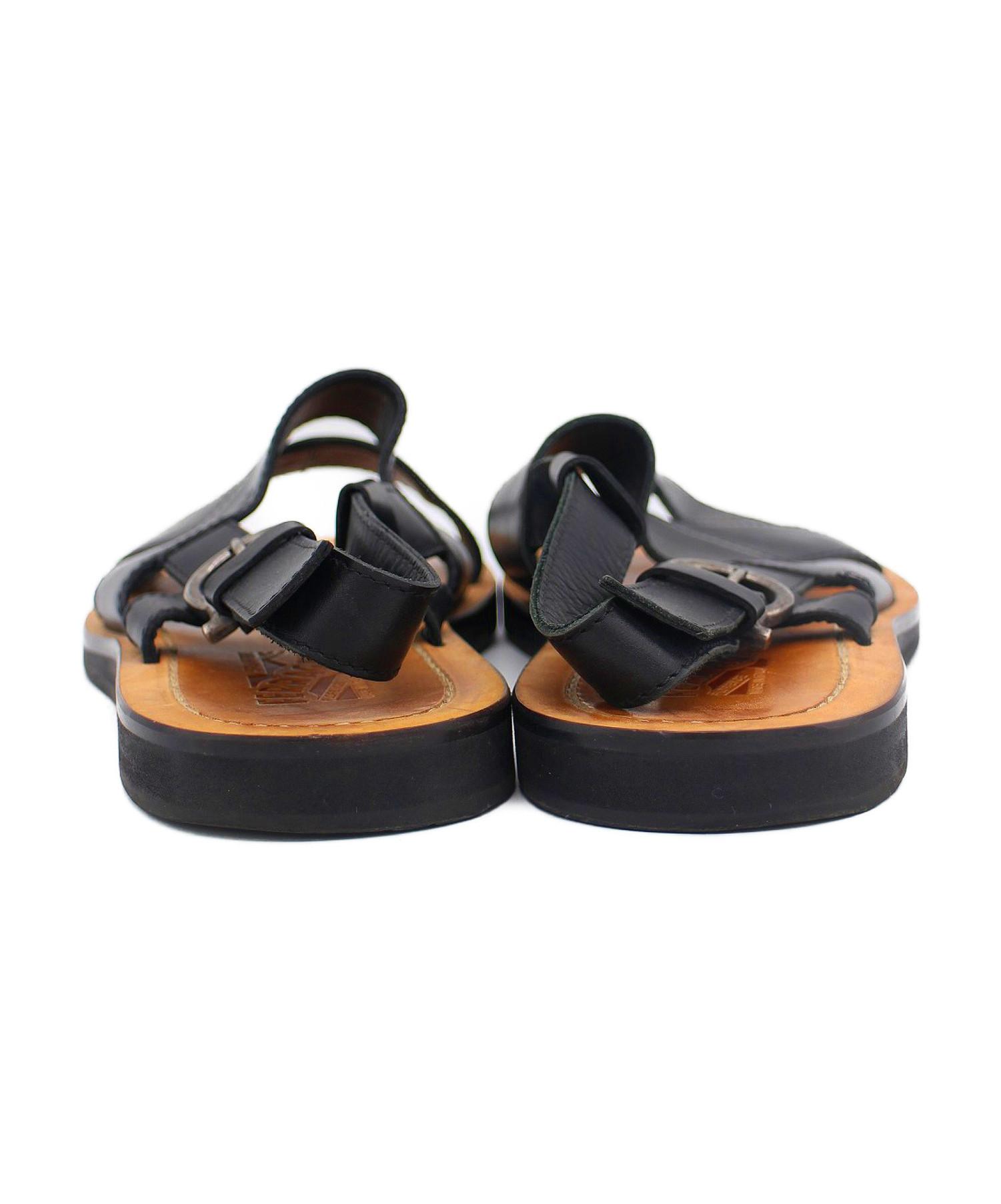 中古・古着通販】Salvatore Ferragamo (サルヴァトーレ フェラガモ