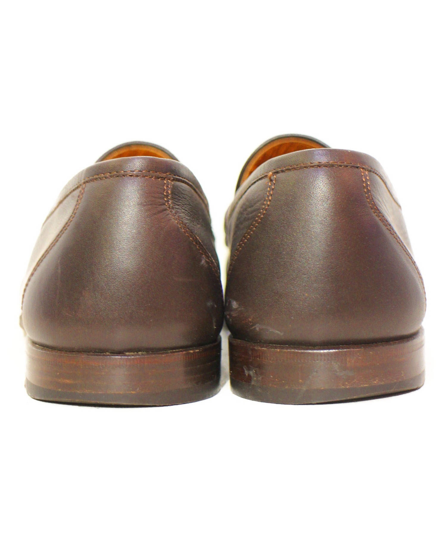 中古・古着通販】Salvatore Ferragamo (サルヴァトーレフェラガモ