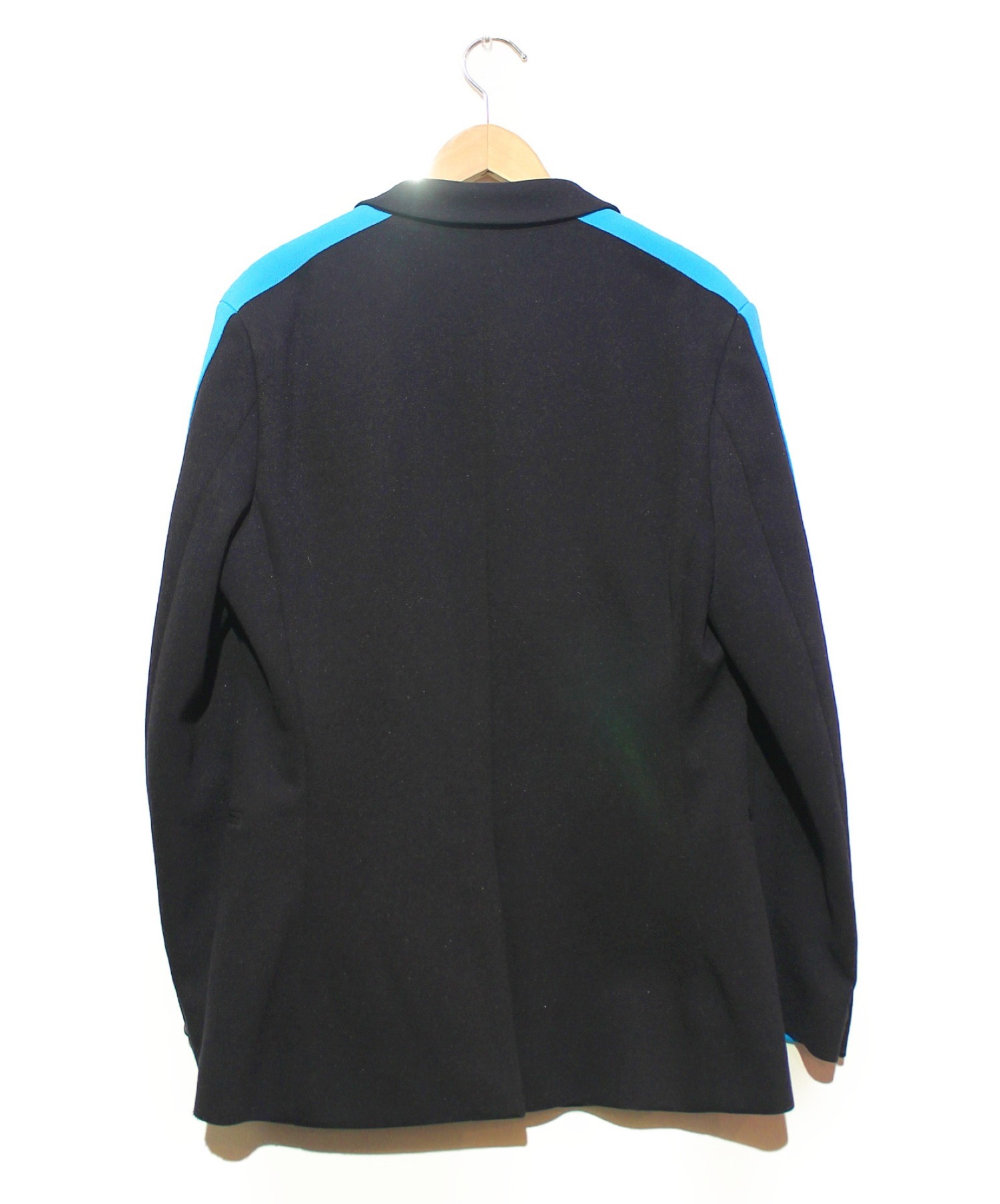 中古・古着通販】FENDI (フェンディ) サイドラインテーラード