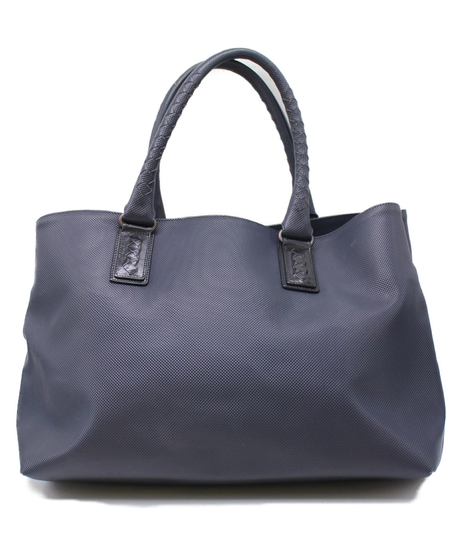 中古・古着通販】BOTTEGA VENETA (ボッテガヴェネタ) マルコポーロ 