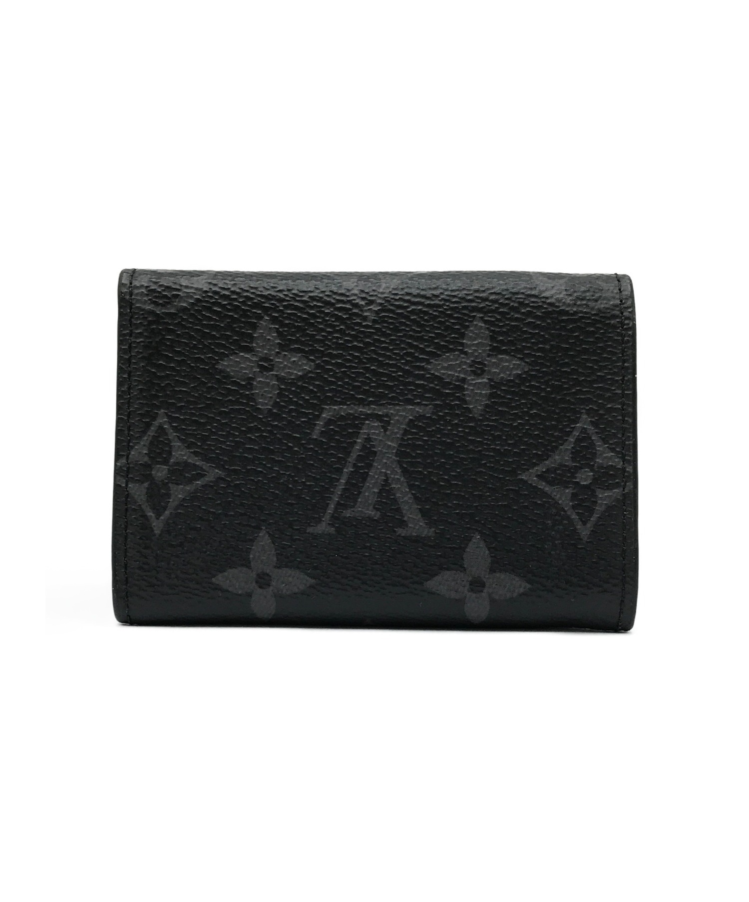 中古・古着通販】LOUIS VUITTON (ルイ ヴィトン) ディスカバリー 