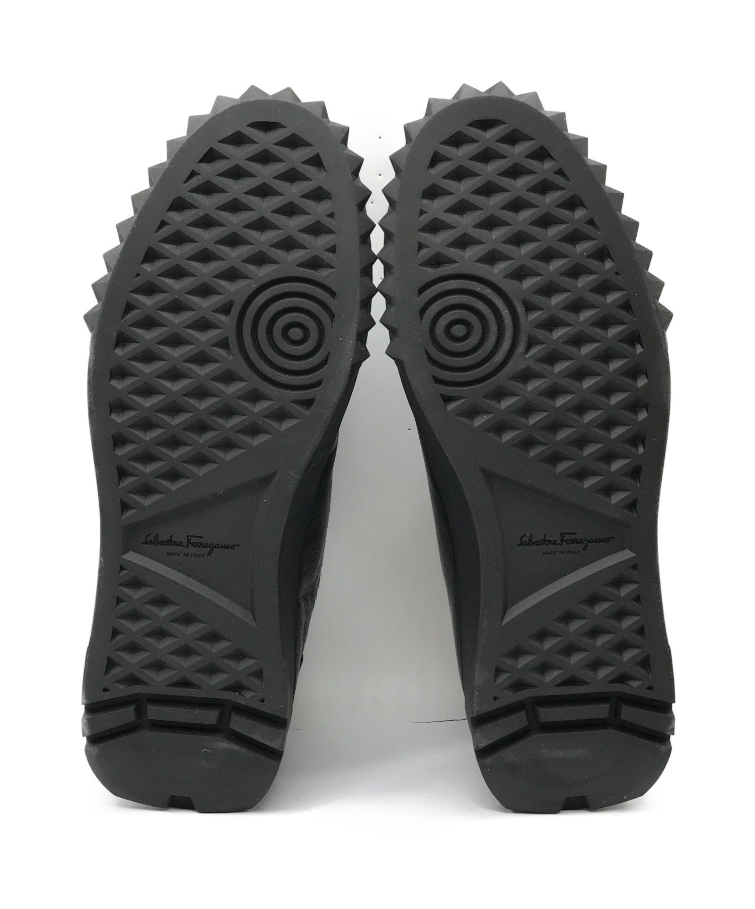 中古・古着通販】Salvatore Ferragamo (サルヴァトーレ フェラガモ