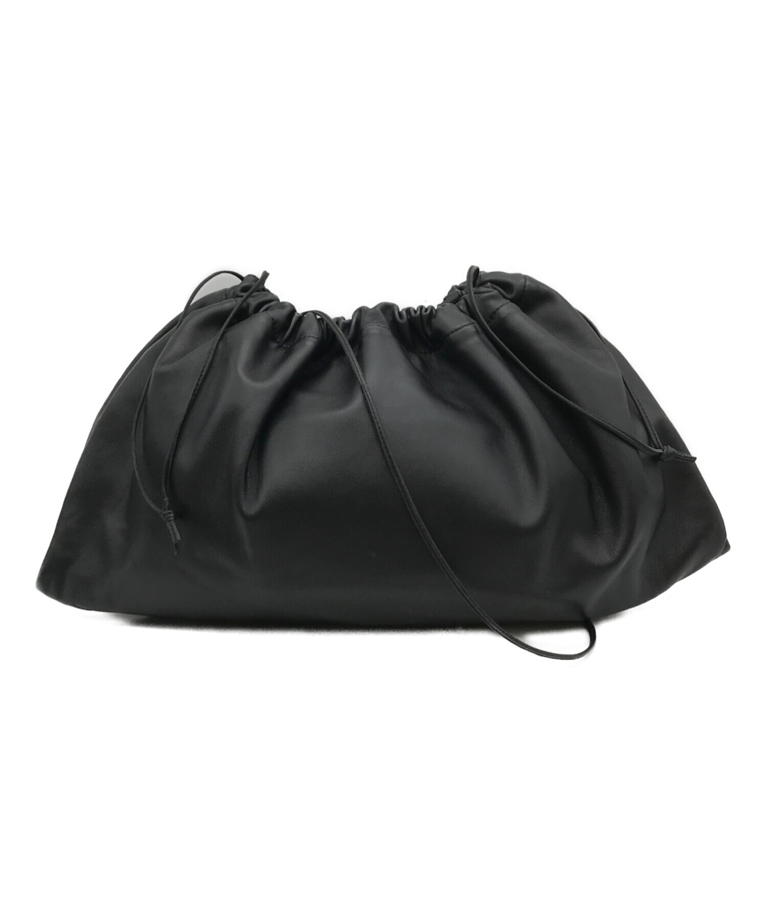 中古・古着通販】Studio Amelia (スタジオアメリア) ドロストギャザー  