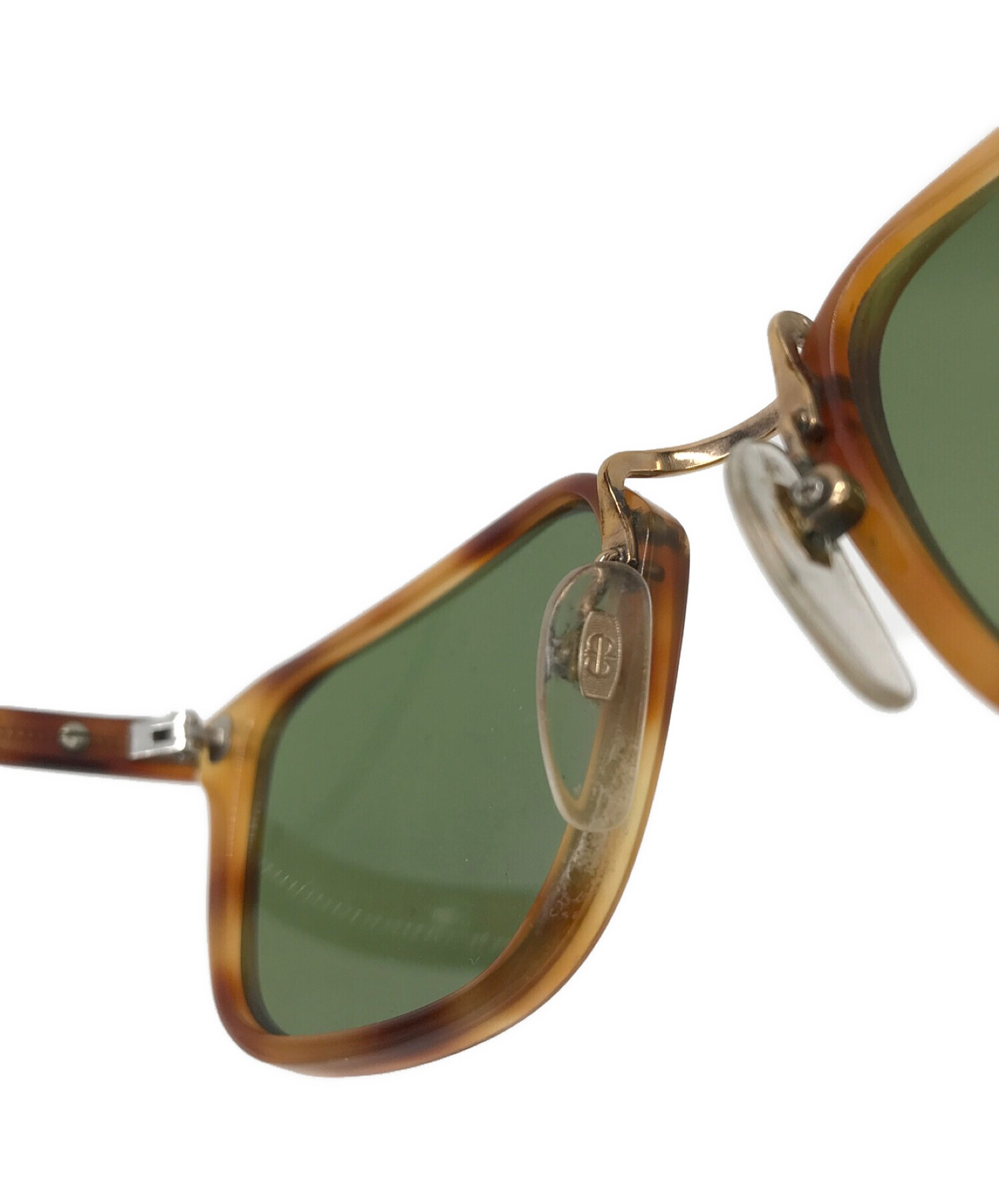 Ray-Ban PREMIER サングラス ブラウン レイバン公式ストア】 Ray-Ban® NEW WAYFARER CLASSIC サングラス