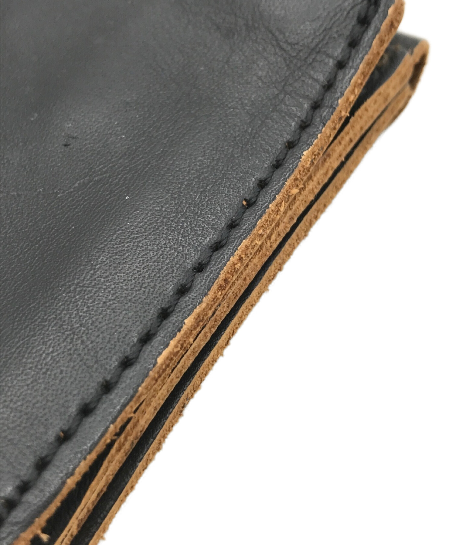 中古・古着通販】tricot COMME des GARCONS (トリココムデギャルソン