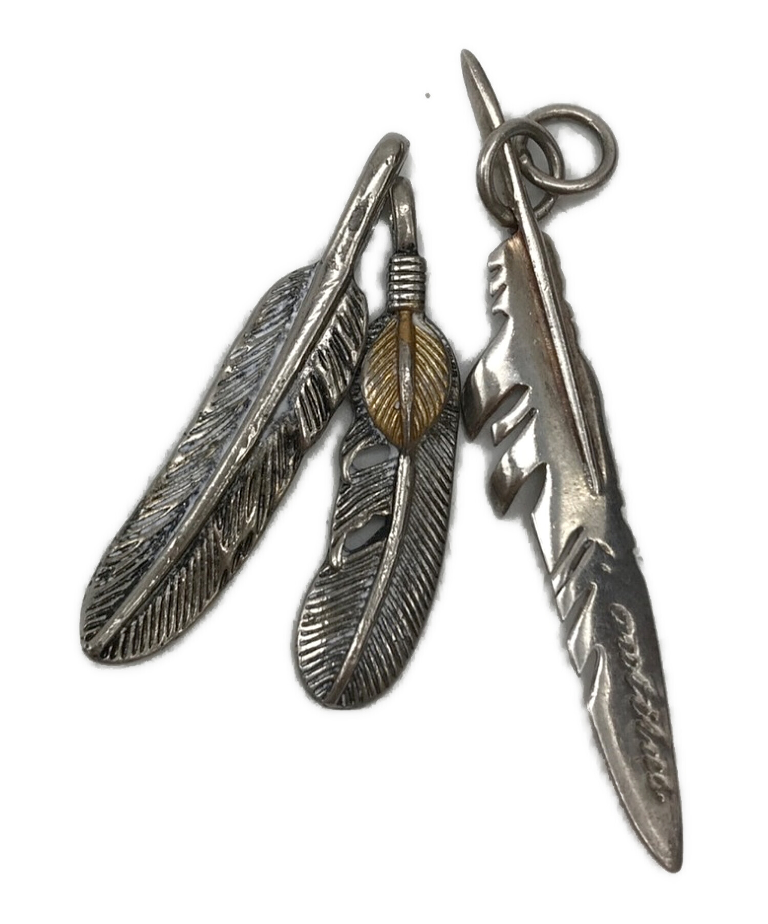 ノーチラスアートジュエリーリング Nautilus Art Jewelry ノーチラス