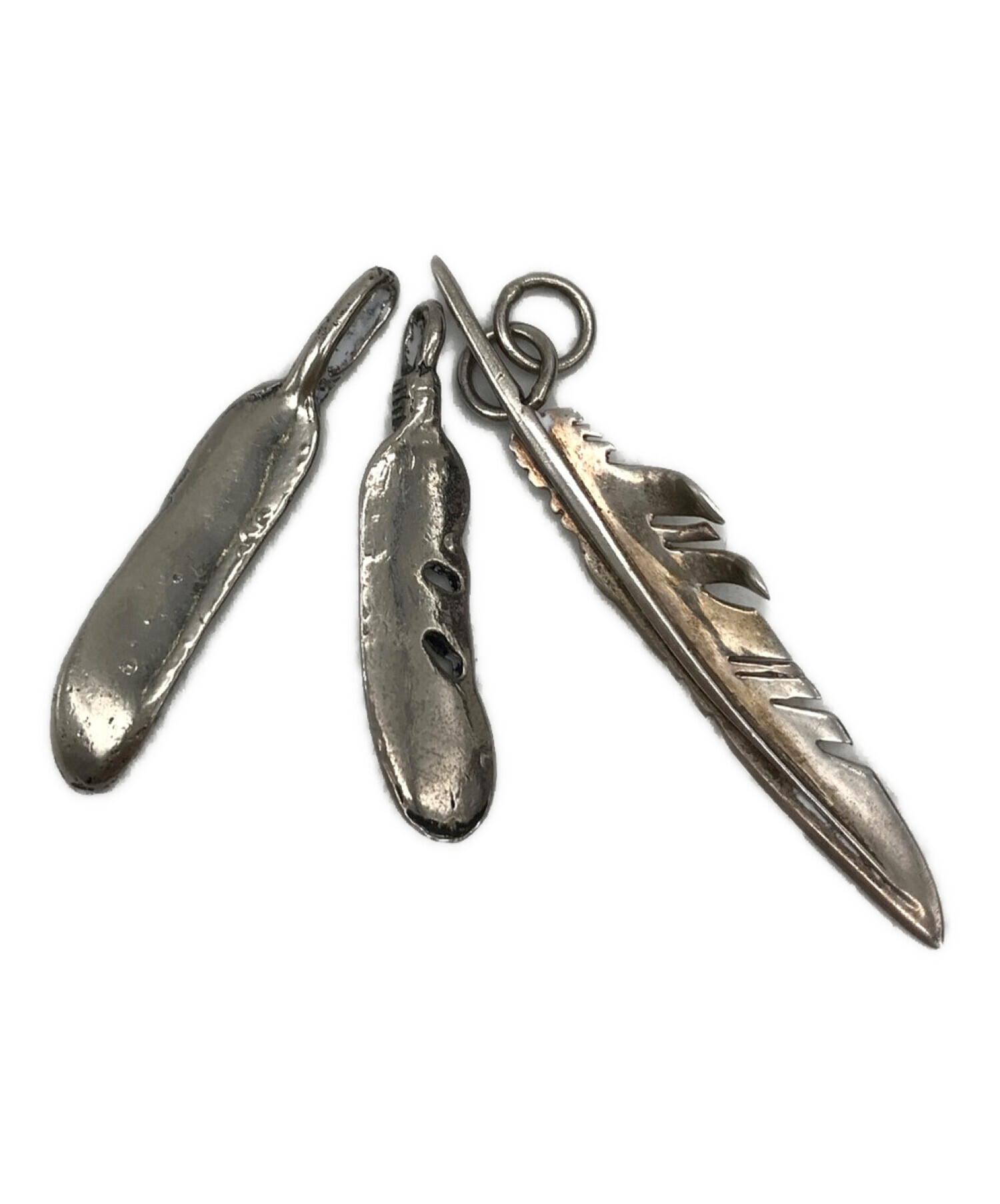 ノーチラスアートジュエリーバングル 【公式通販】