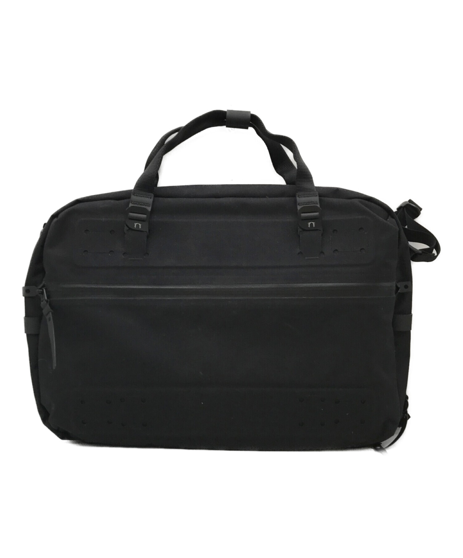 【中古】BLACK EMBER FORGE 20 BLACK EMBER 【並行輸入品】 ブラックエンバー フォージ FORGE