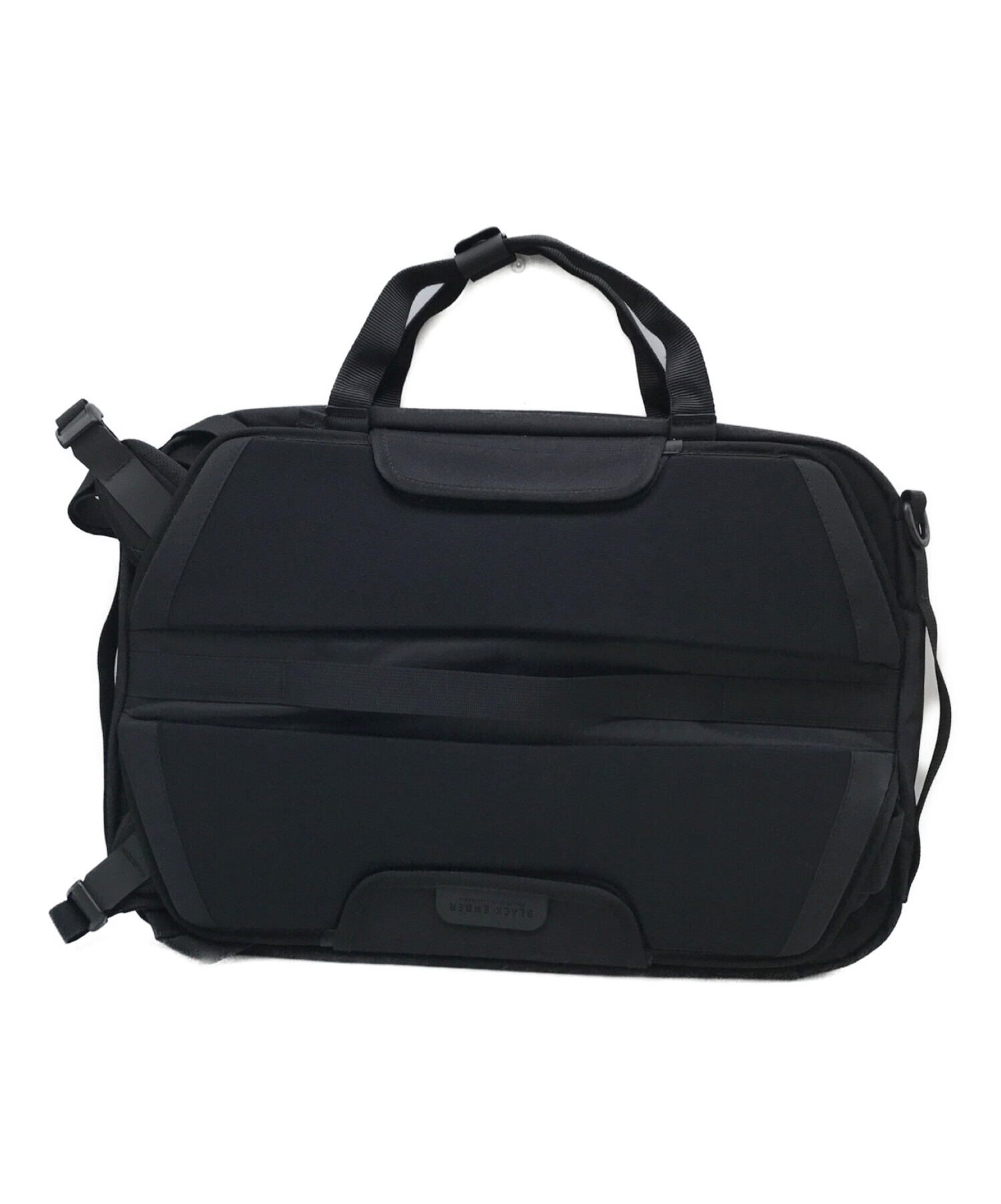 【中古】BLACK EMBER FORGE 20 BLACK EMBER 【並行輸入品】 ブラックエンバー フォージ FORGE